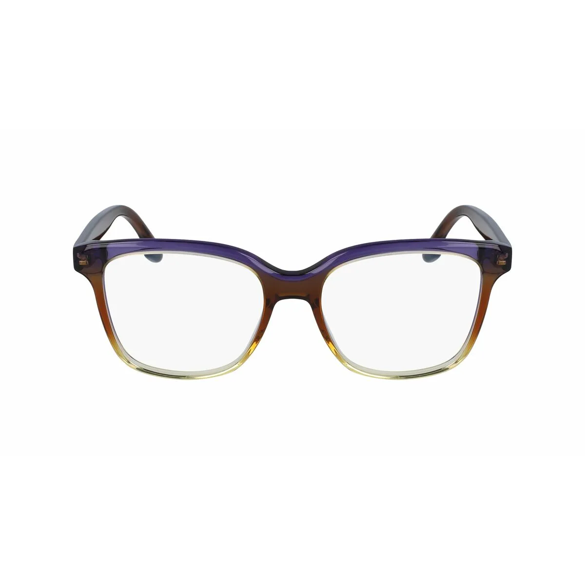 Monture de lunettes femme victoria beckham vb2608 5416219 o 54 mm s039161164. Notre mission : éradiquer le superflu pour ne vous proposer que l'essentiel... mais en beaucoup plus stylé. Bienvenue chez Diaytar.