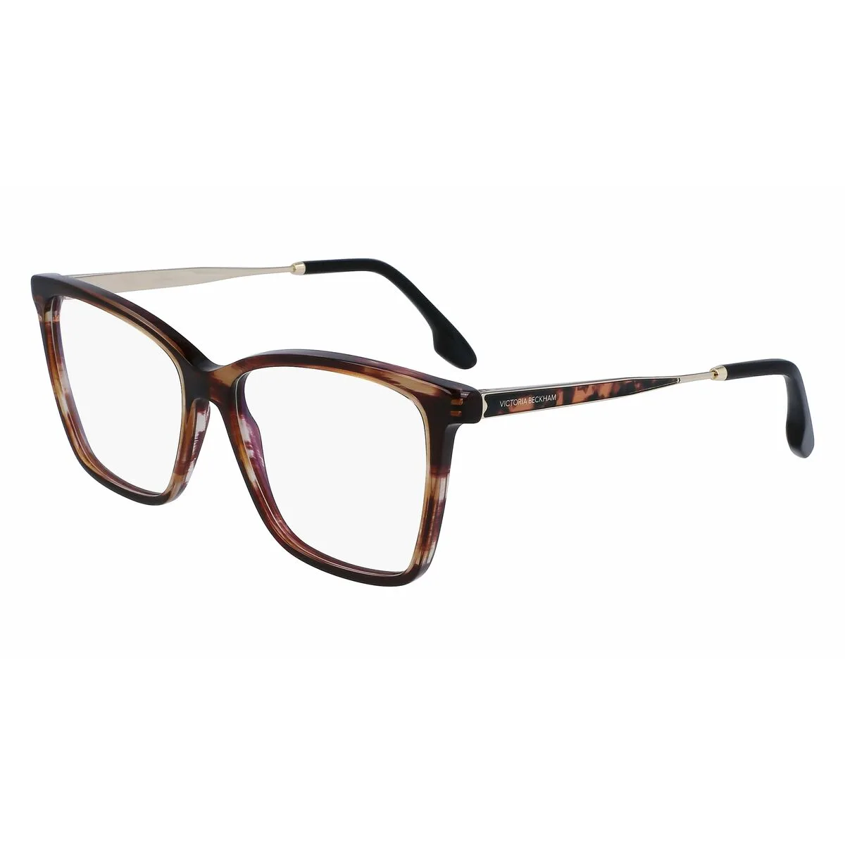 Monture de lunettes femme victoria beckham vb2647 5415227 o 54 mm s039171521. Diaytar, c'est la rencontre parfaite entre modernité et authenticité.