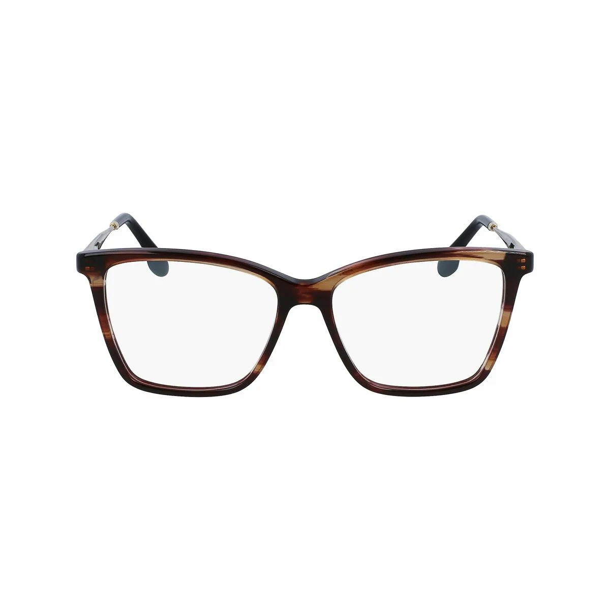 Monture de lunettes femme victoria beckham vb2647 5415227 o 54 mm s039171544. Diaytar, c'est le sismographe des tendances : nous captons les vibrations du marché pour vous offrir le meilleur.