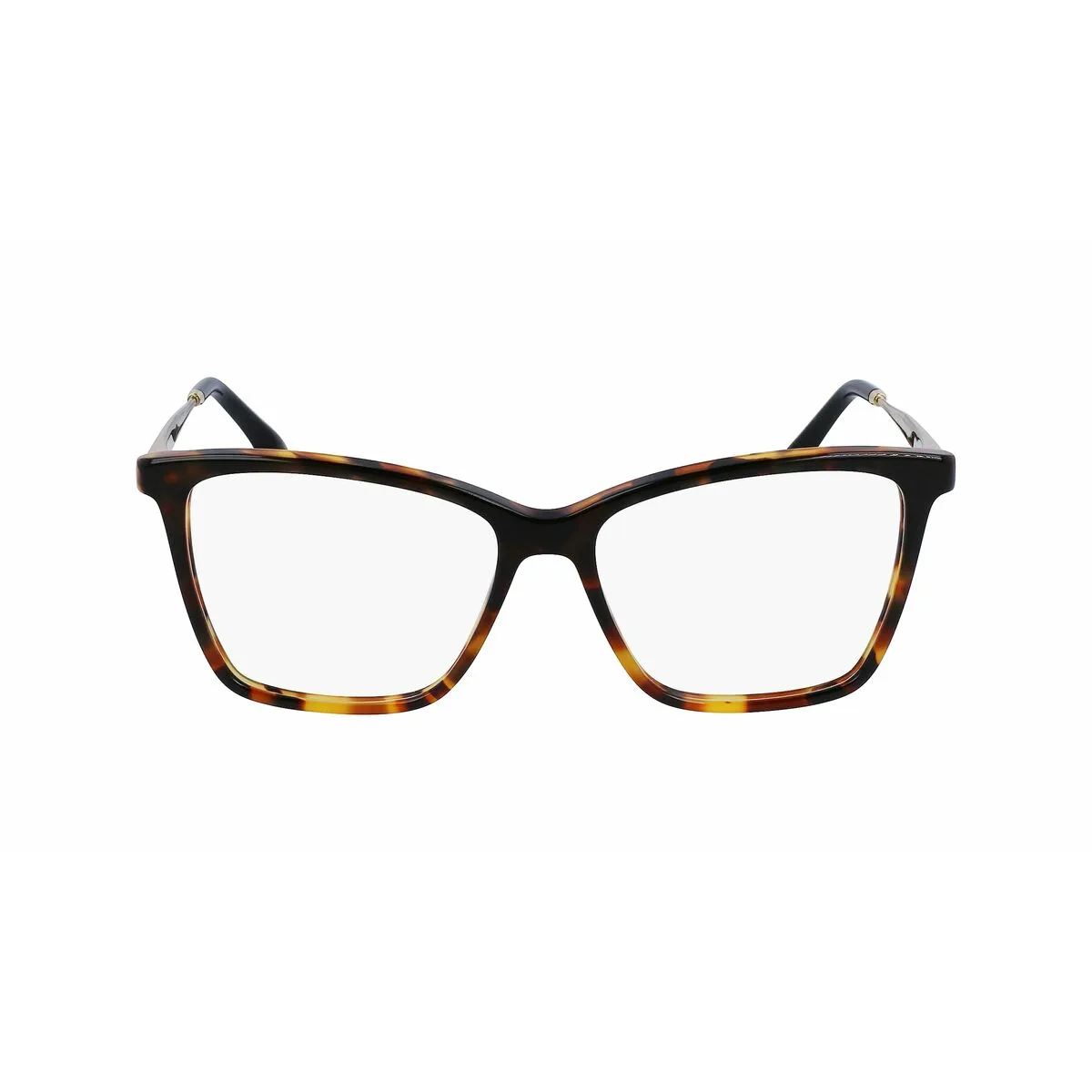 Monture de lunettes femme victoria beckham vb2647 5415231 o 54 mm s039171620. Bienvenue dans la famille Diaytar. Ici, on ne parle pas de clients, mais de co-créateurs d'un quotidien meilleur.