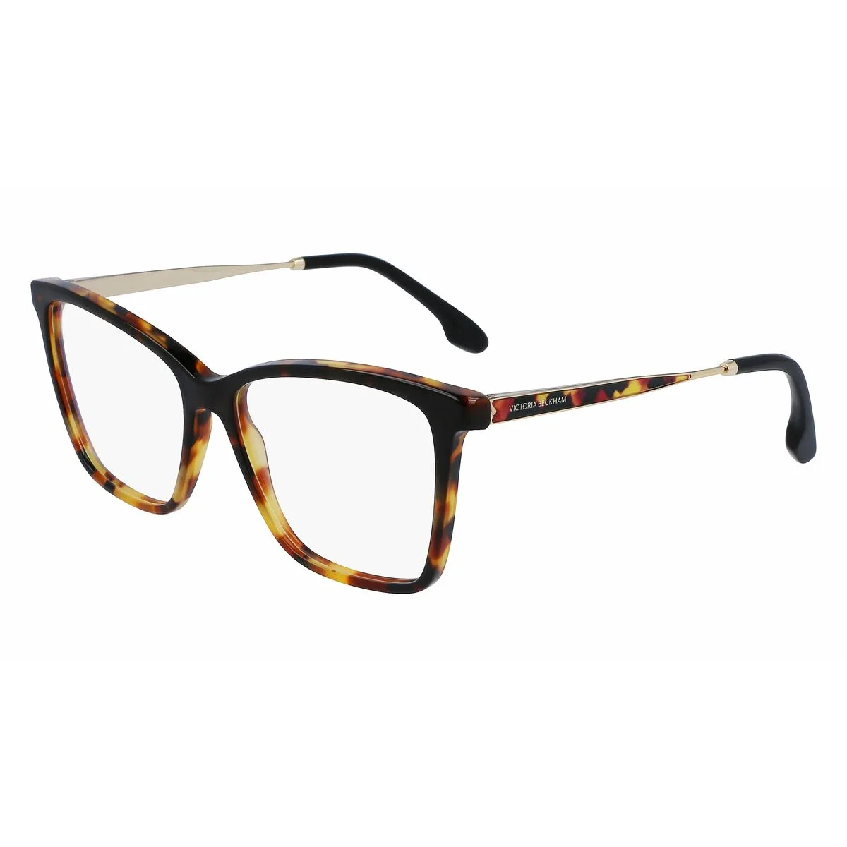 Monture de lunettes femme victoria beckham vb2647 5415231 o 54 mm s039171623. Diaytar, c'est le testament vivant qu'on peut allier large choix et qualité exemplaire dans le e-commerce.