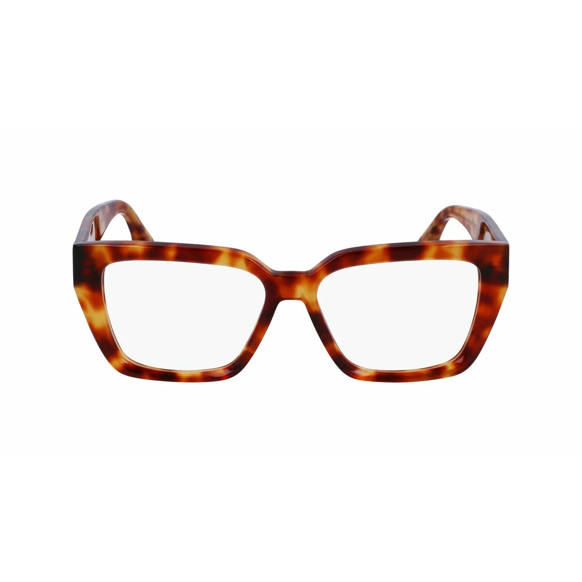 Monture de lunettes femme victoria beckham vb2648 5415222 o 54 mm s039171899. Diaytar anticipe les tendances pour vous offrir le meilleur de la mode.
