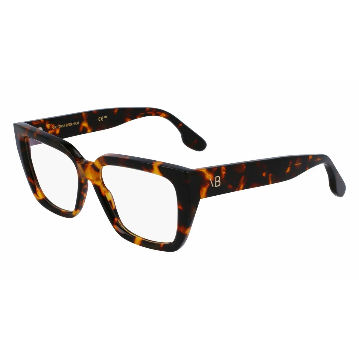 Monture de lunettes femme victoria beckham vb2648 5415234 o 54 mm s039171913. Diaytar s'engage à vous proposer une expérience shopping unique avec des produits généraux innovants, tendance et toujours à prix attractifs