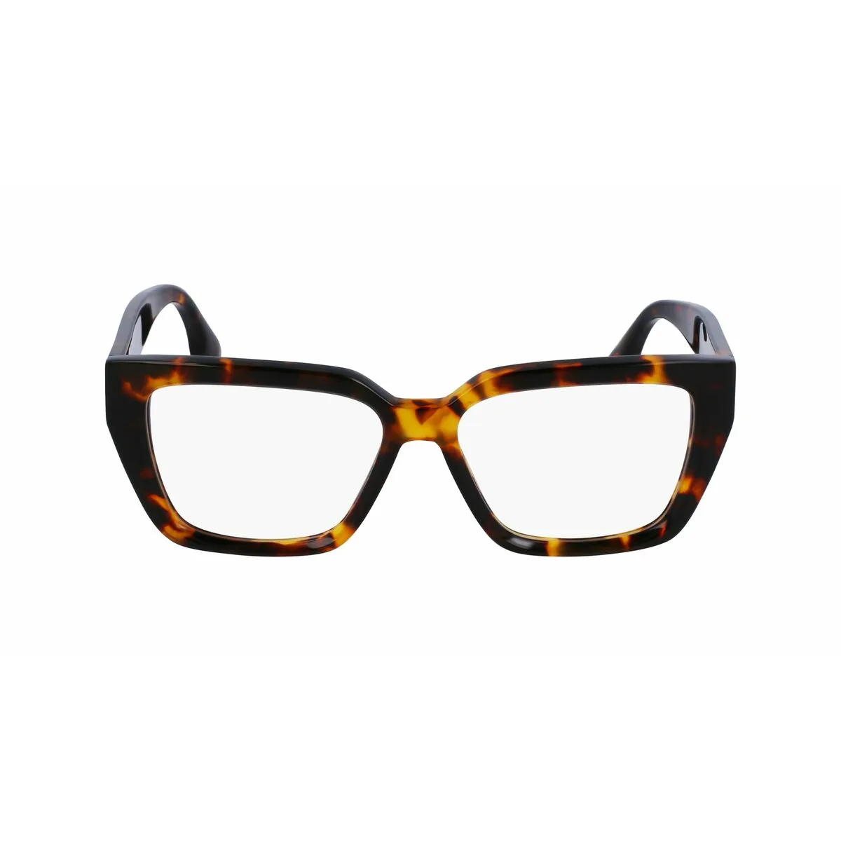 Monture de lunettes femme victoria beckham vb2648 5415234 o 54 mm s039171933. L'excellence à portée de clic avec la boutique en ligne Diaytar.