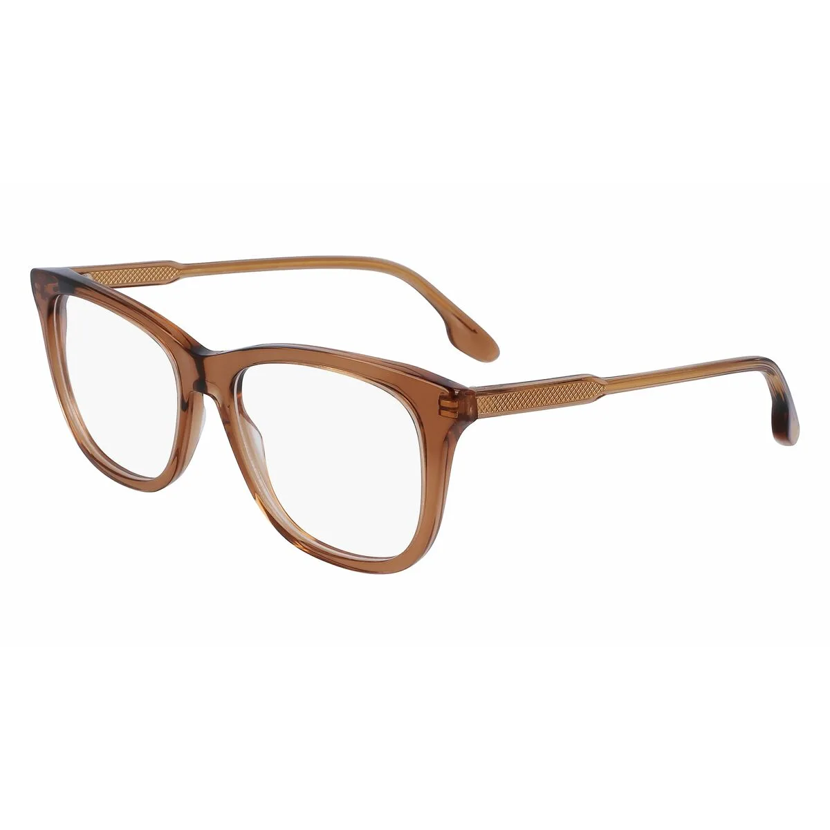 Monture de lunettes femme victoria beckham vb2649 5417203 o 54 mm s039172139. Diaytar vous propose une sélection pointue de produits électroniques innovants et d'articles maison qui transforment votre quotidien