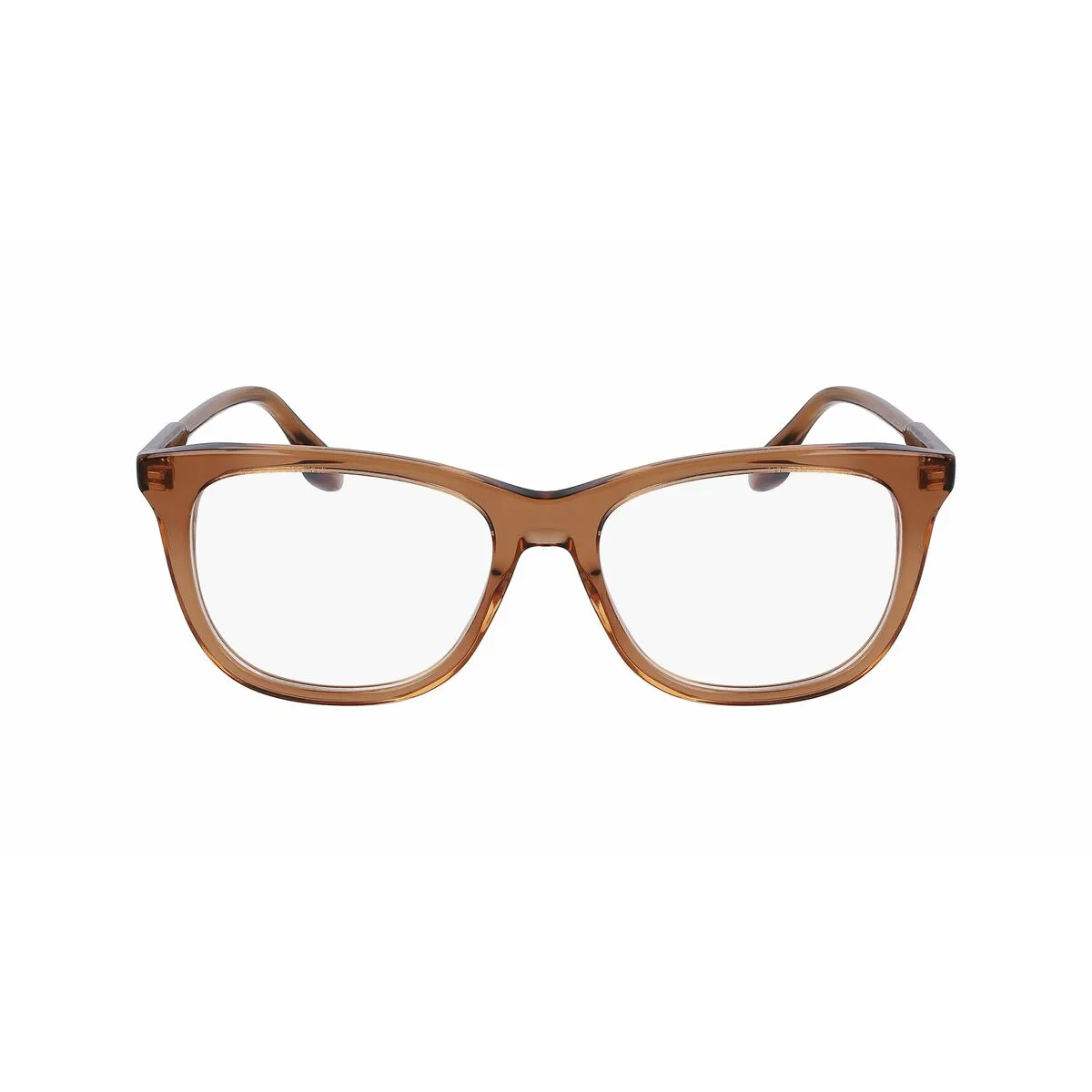 Monture de lunettes femme victoria beckham vb2649 5417203 o 54 mm s039172194. La boutique en ligne Diaytar, un terrain de jeu infini pour tous ceux qui aiment découvrir des produits utiles et beaux