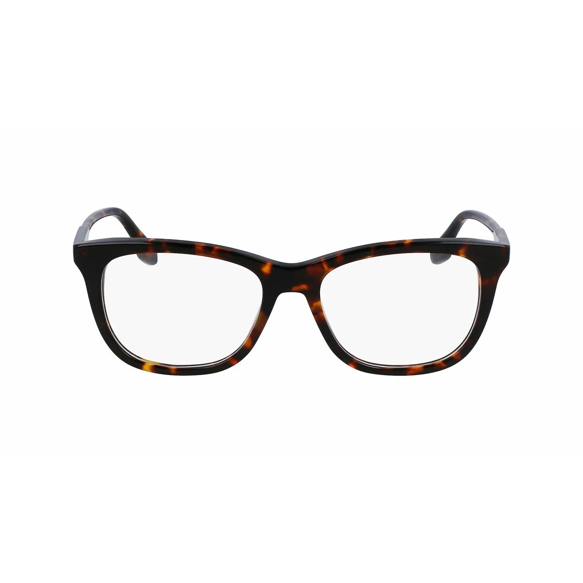 Monture de lunettes femme victoria beckham vb2649 5417234 o 54 mm s039172238. Diaytar - L'art de bien vivre commence ici. Découvrez nos collections exclusives.