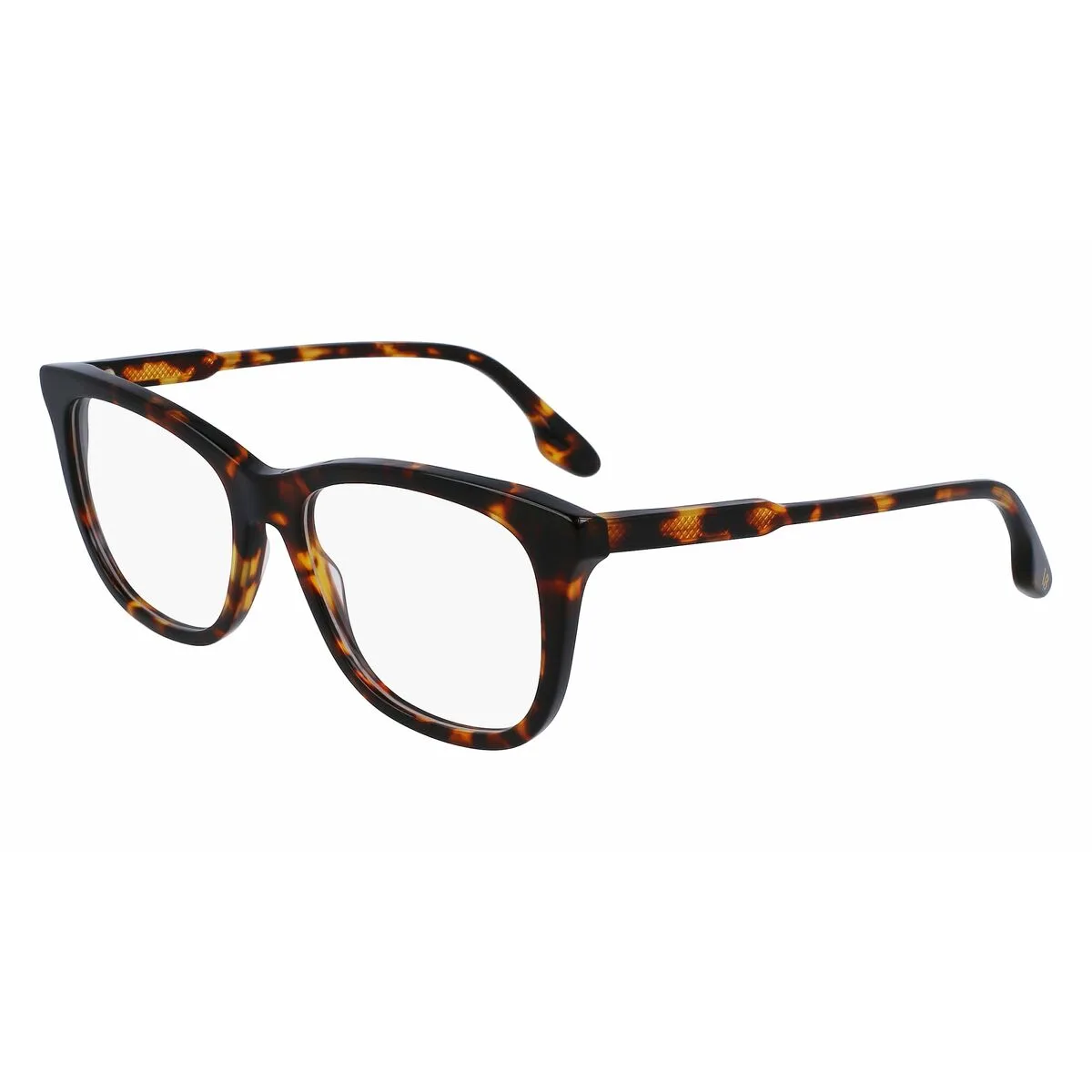 Monture de lunettes femme victoria beckham vb2649 5417234 o 54 mm s039172252. Bienvenue sur Diaytar, l'endroit où les produits ne sont pas juste achetés, mais sont adoptés pour la vie.