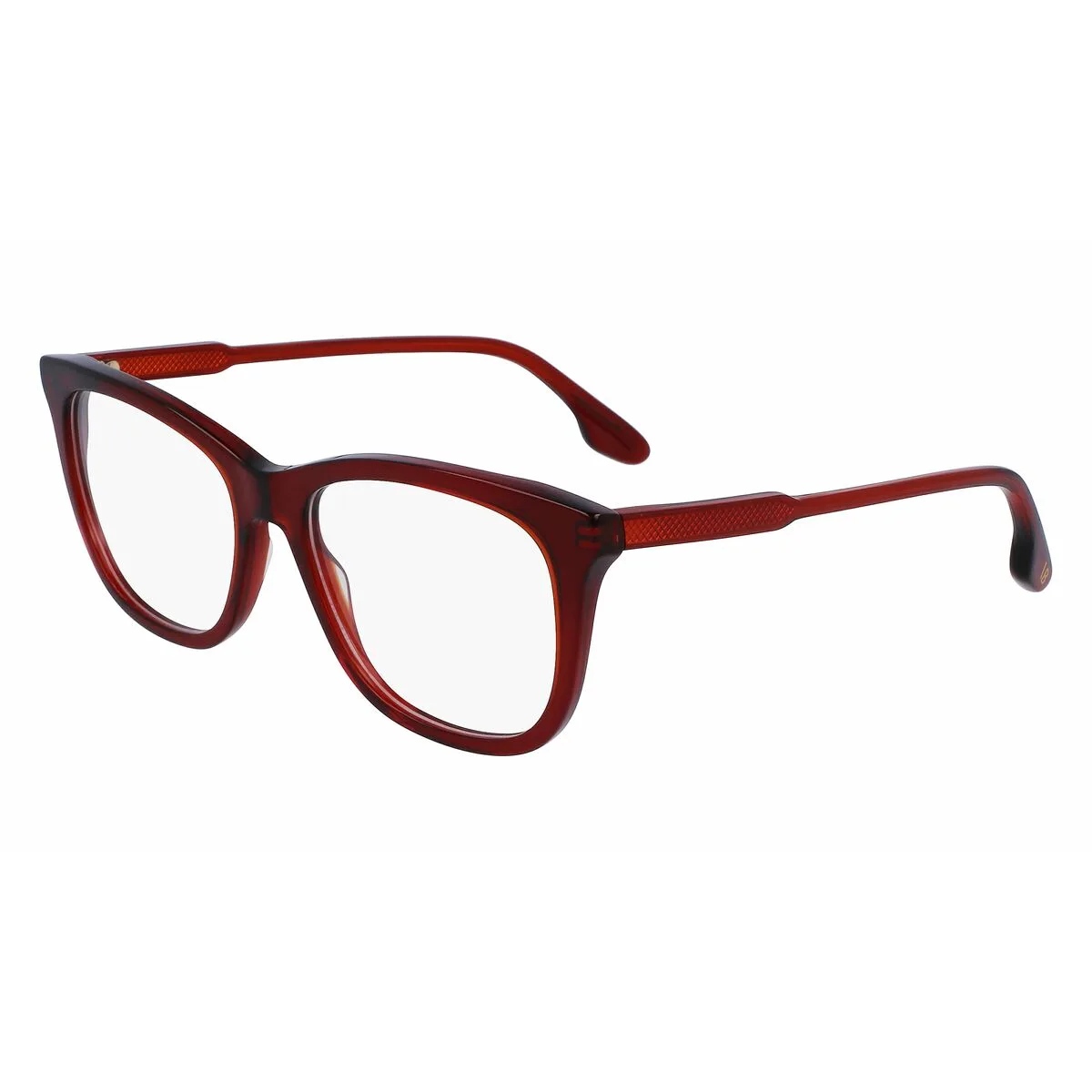 Monture de lunettes femme victoria beckham vb2649 5417610 o 54 mm s039172310. Diaytar s'adresse à tous ceux qui considèrent que le choix d'un produit, même basique, est une expression de leur personnalité