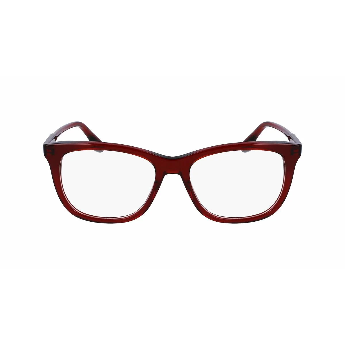 Monture de lunettes femme victoria beckham vb2649 5417610 o 54 mm s039172375. Diaytar : Votre destination shopping en ligne pour découvrir les dernières tendances et produits généraux soigneusement sélectionnés