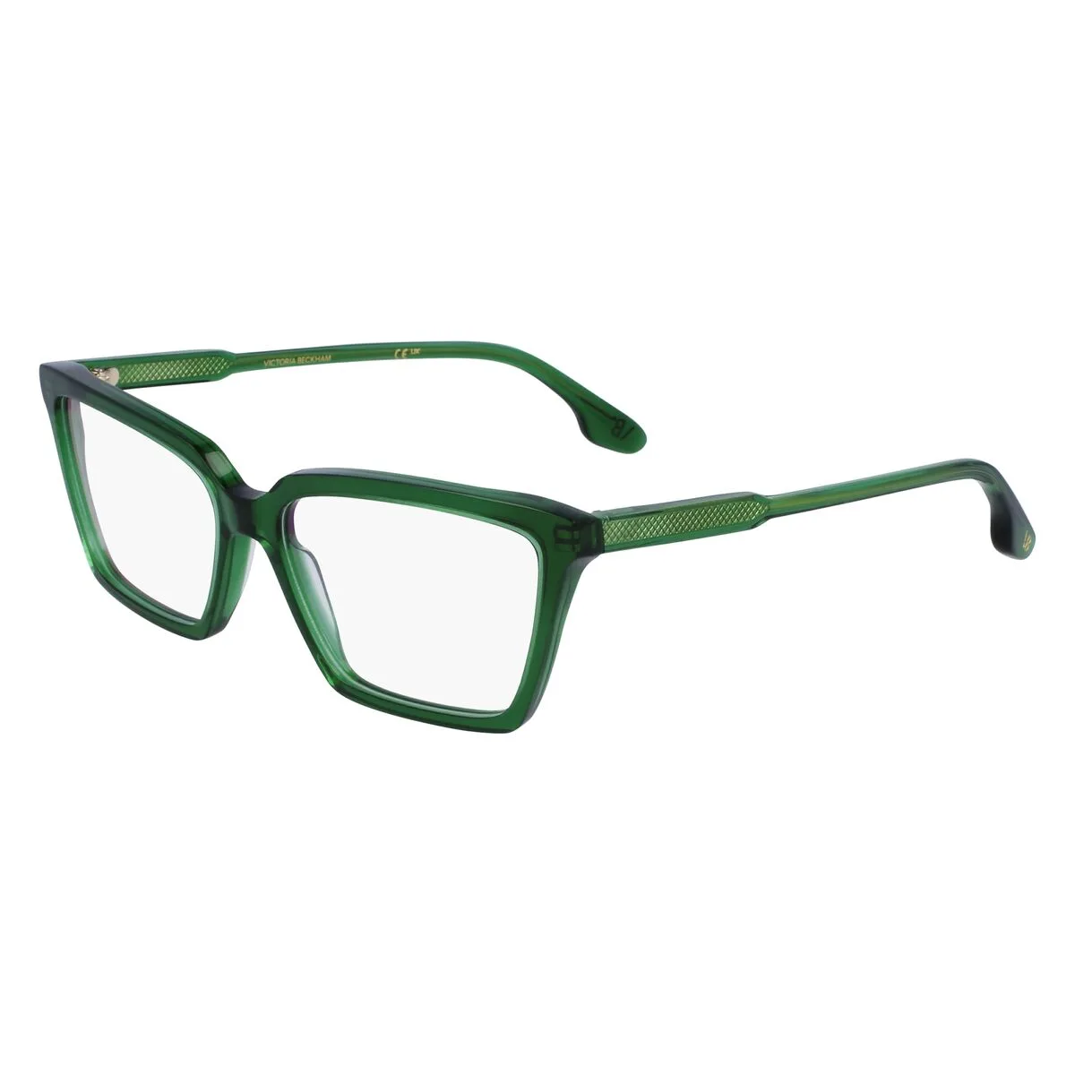 Monture de lunettes femme victoria beckham vb2653 5515300 o 55 mm s039172915. Diaytar mise sur l'intelligence collective : notre communauté nous guide pour dénicher les produits les plus plébiscités.