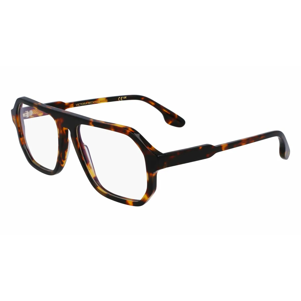 Monture de lunettes femme victoria beckham vb2654 5416234 o 54 mm s039173256. Diaytar, c'est le résultat de years of market research condensé en une seule plateforme intuitive et généreuse.