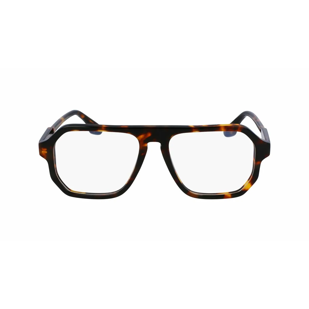 Monture de lunettes femme victoria beckham vb2654 5416234 o 54 mm s039173295. Chez Diaytar, nous sommes convaincus que le meilleur produit est celui qui allie utilité, beauté et innovation. C'est notre credo.