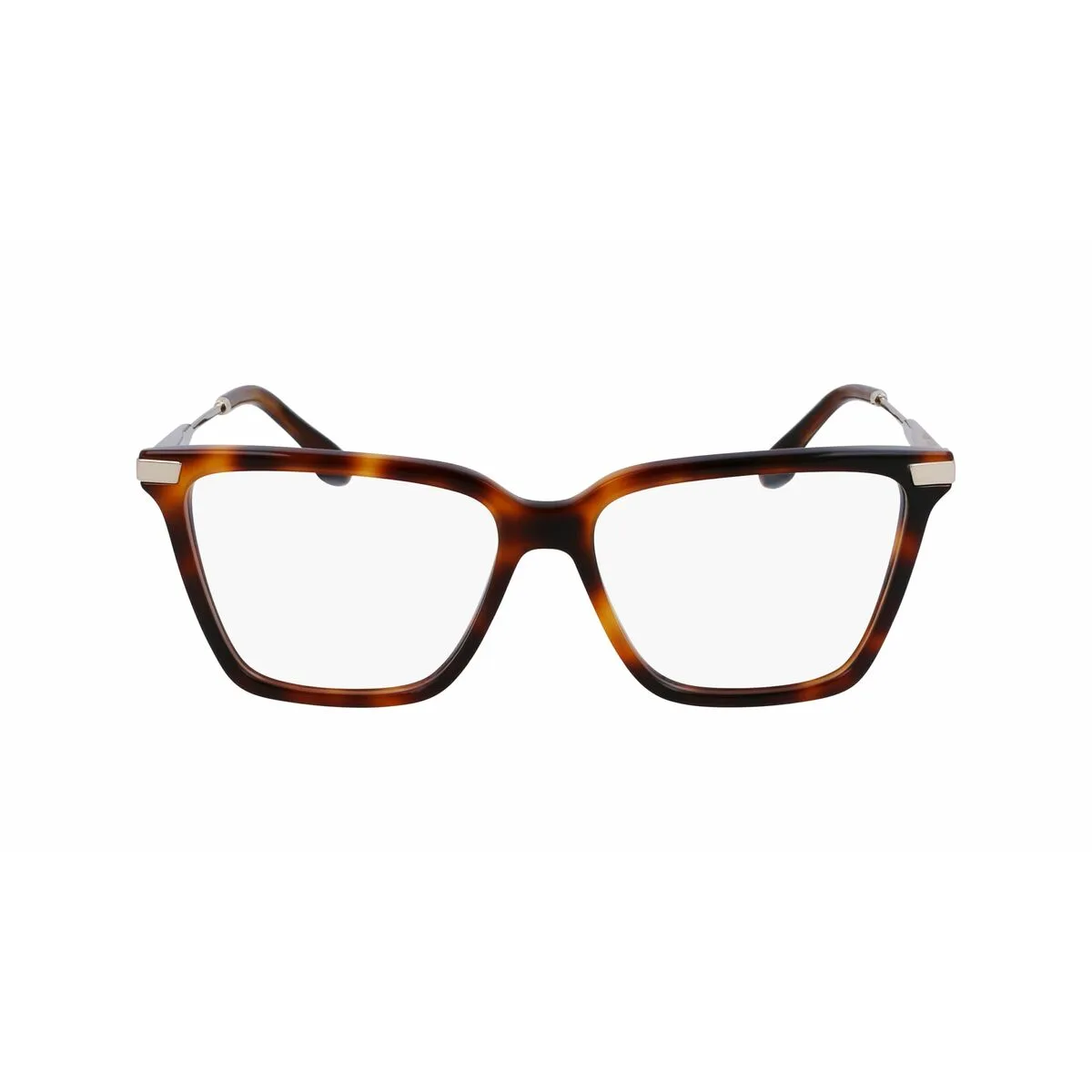 Monture de lunettes femme victoria beckham vb2657 5515215 o 55 mm s039174382. Pour ceux qui refusent de choisir entre fonctionnel et esthétique : Diaytar propose les deux dans chaque produit
