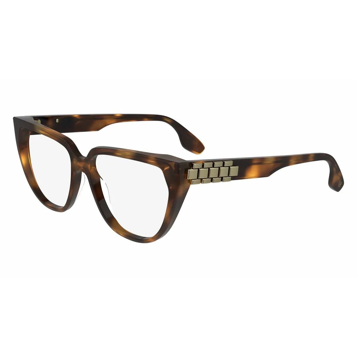 Monture de lunettes femme victoria beckham vb2661 5414215 o 54 mm s039175519. Diaytar, c'est la fusion entre le meilleur de l'artisanat et le cutting-edge de la technologie, au service de votre quotidien.
