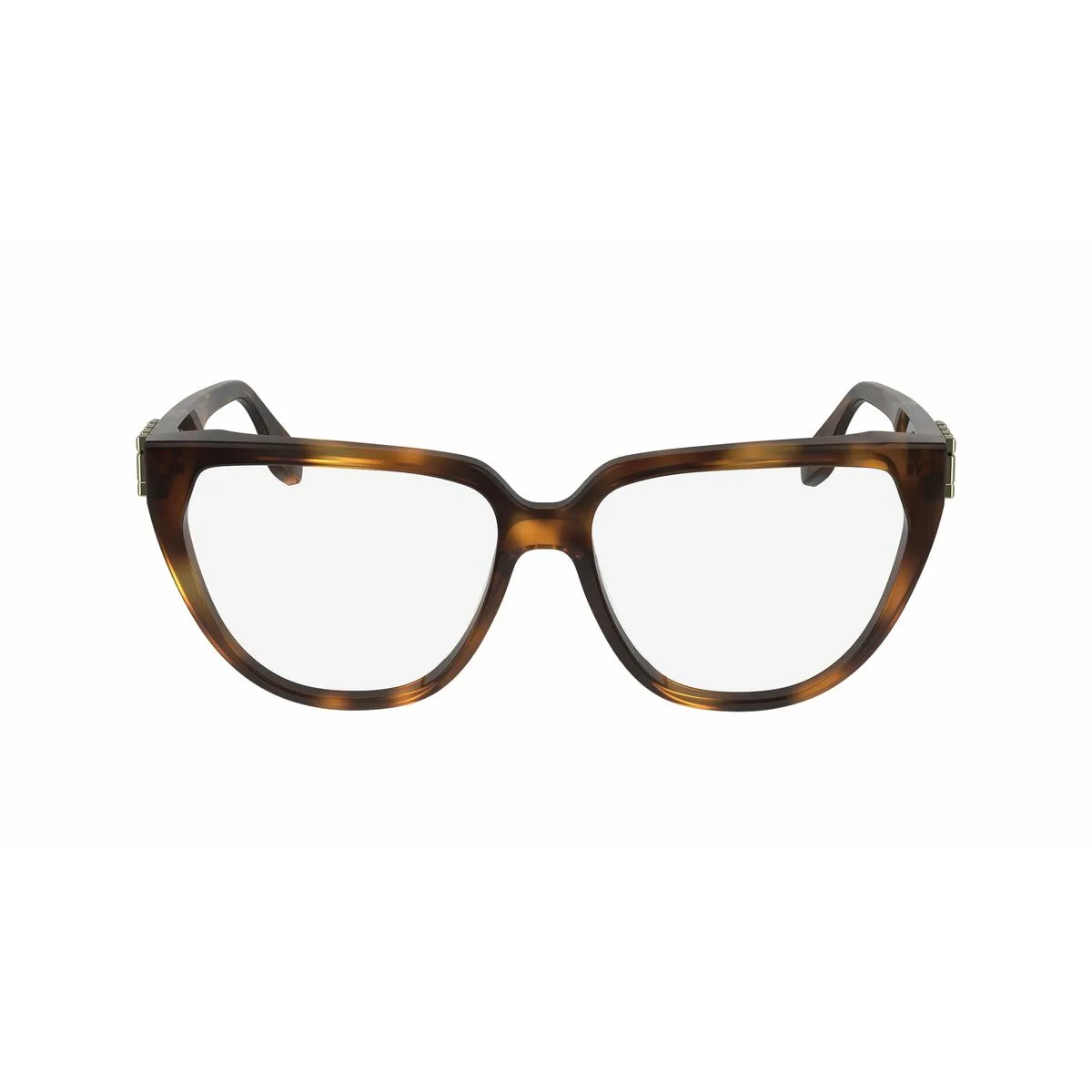 Monture de lunettes femme victoria beckham vb2661 5414215 o 54 mm s039175562. Style et élégance se conjuguent parfaitement dans notre rayon mode Diaytar.