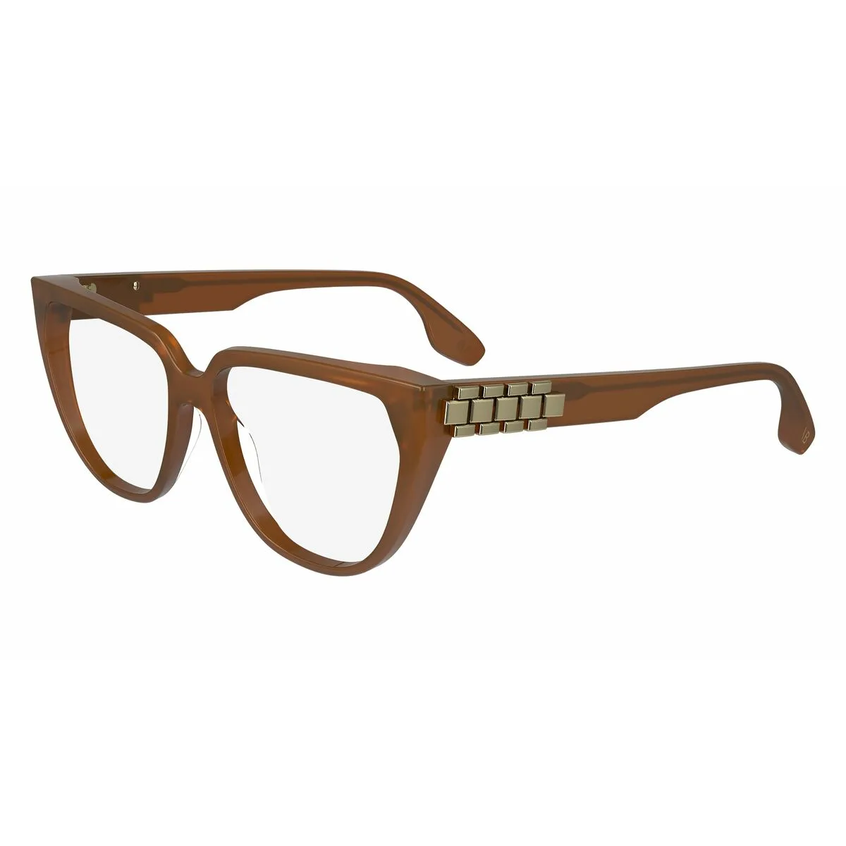 Monture de lunettes femme victoria beckham vb2661 5414240 o 54 mm s039175625. La chasse aux produits extraordinaires est ouverte. Diaytar vous donne les clés d'un univers shopping infini.