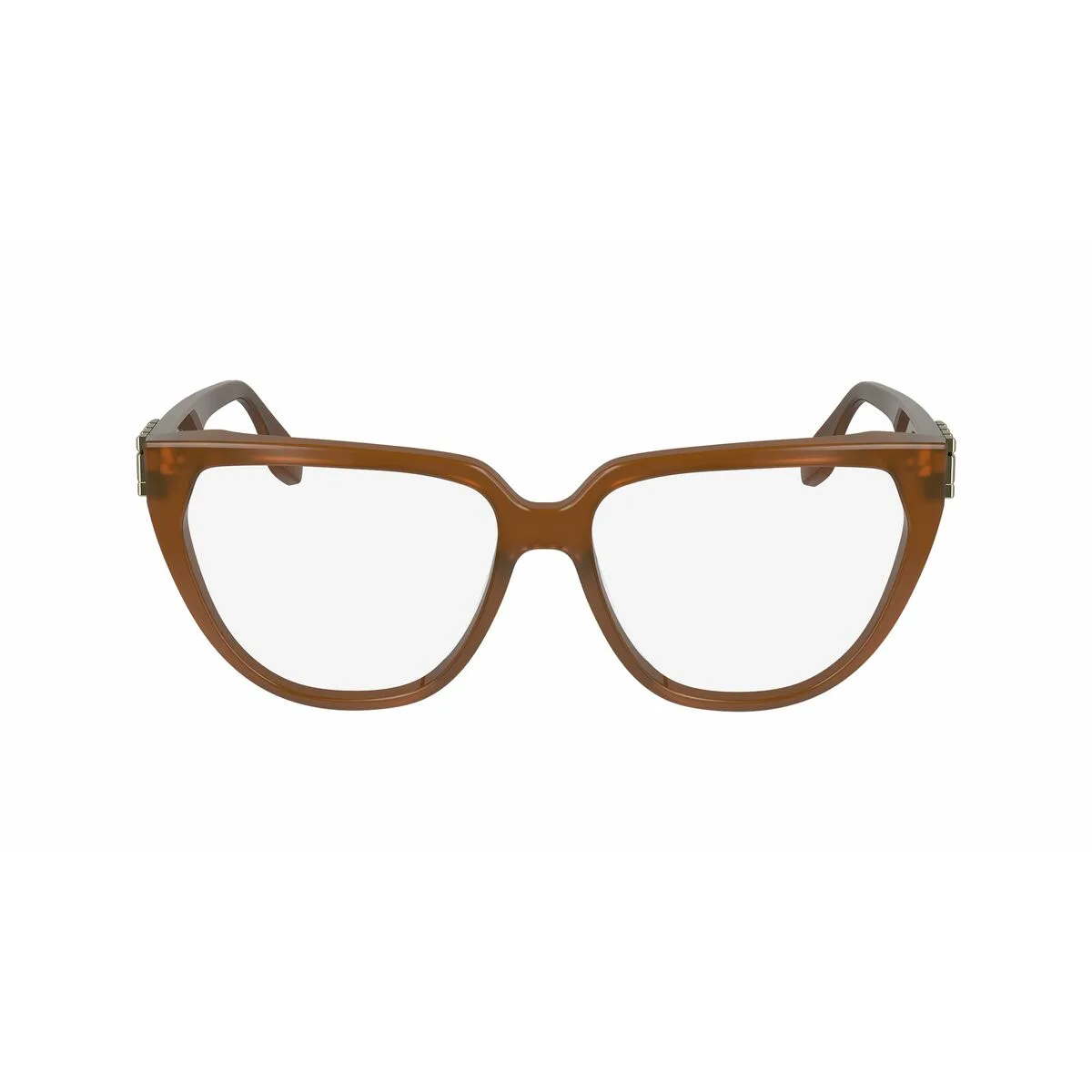 Monture de lunettes femme victoria beckham vb2661 5414240 o 54 mm s039175648. Nous avons infusé Diaytar avec une dose massive de passion pour le produit. Contagieux : vous allez l'attraper.