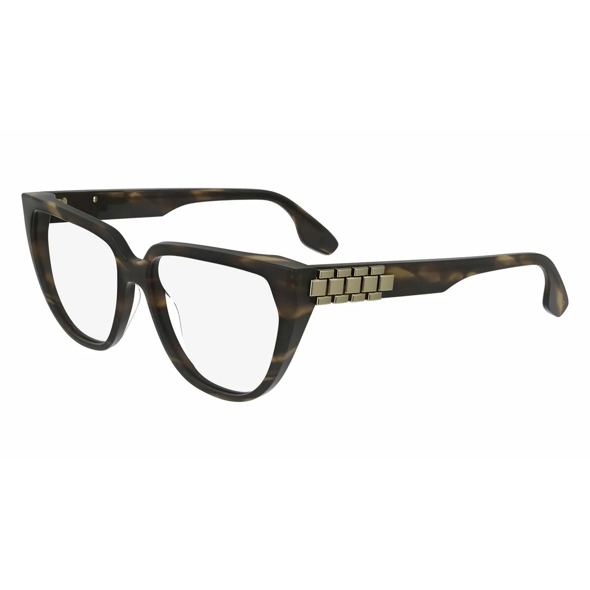 Monture de lunettes femme victoria beckham vb2661 5414321 o 54 mm s039175755. L'aventure Diaytar, c'est celle d'une équipe passionnée qui déniche pour vous les perles rares du marché généraliste