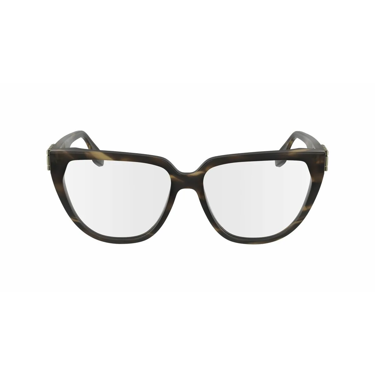Monture de lunettes femme victoria beckham vb2661 5414321 o 54 mm s039175781. Diaytar, c'est le point de départ de toutes vos histoires. Quel produit allez-vous choisir pour écrire la suite ?