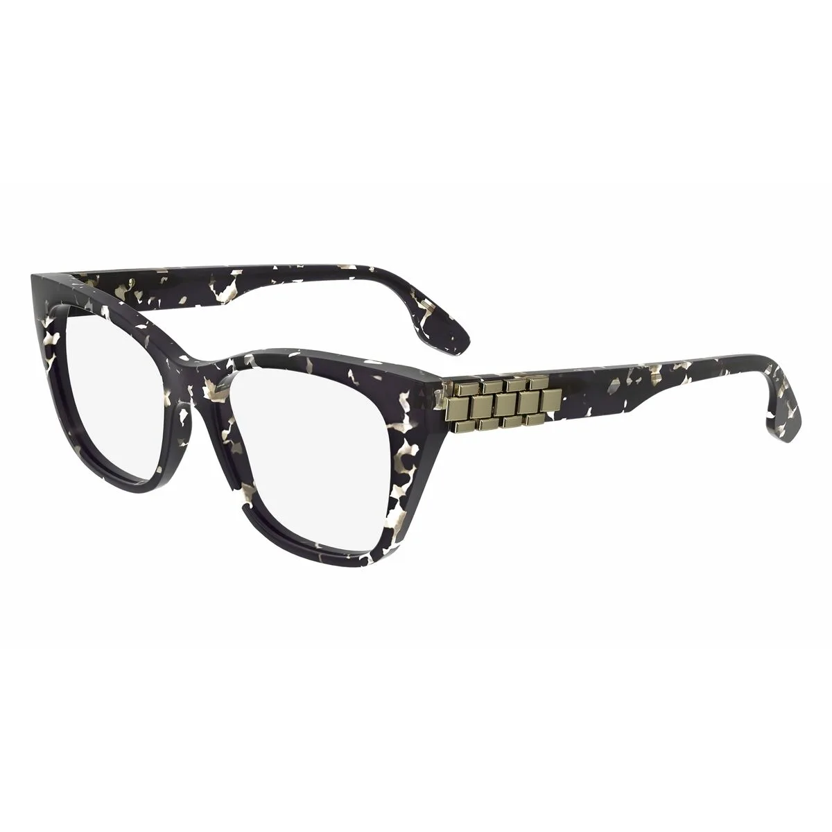Monture de lunettes femme victoria beckham vb2662 5216010 o 52 mm s039175992. Bienvenue chez Diaytar, où l'élégance rencontre l'innovation avec nos produits électroniques dernier cri et nos créations maison exclusives