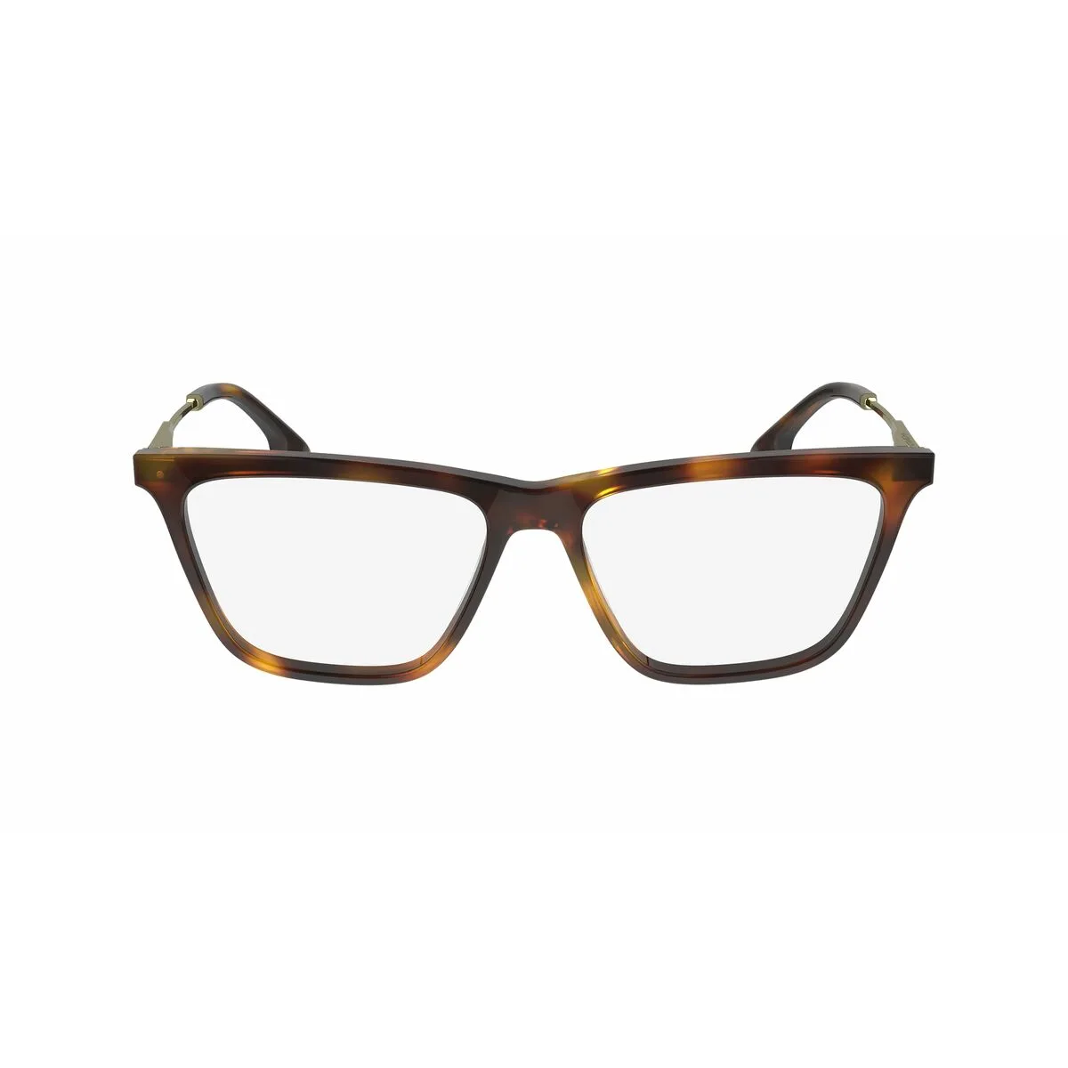 Monture de lunettes femme victoria beckham vb2663 5415215 o 54 mm s039176429. Chez Diaytar, la tendance n'est pas qu'une question d'apparence, c'est une question de fonctionnalité et d'innovation