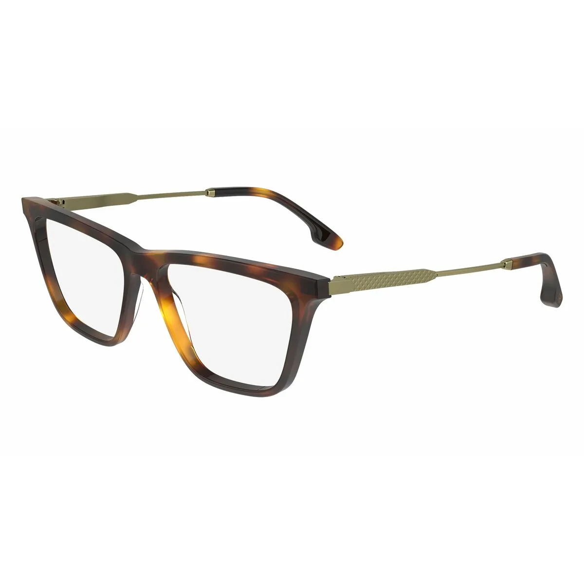 Monture de lunettes femme victoria beckham vb2663 5415215 o 54 mm s039176489. Diaytar, c'est la garantie de tomber sur ce produit unique qui fera de votre quotidien une expérience extraordinaire