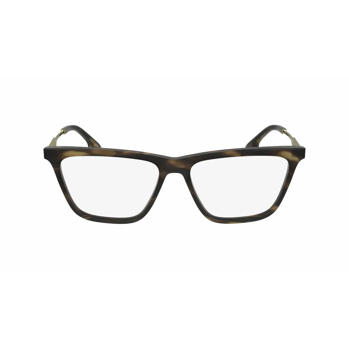 Monture de lunettes femme victoria beckham vb2663 5415321 o 54 mm s039176542. Tendance, confort et qualité : la trilogie gagnante de Diaytar Mode.