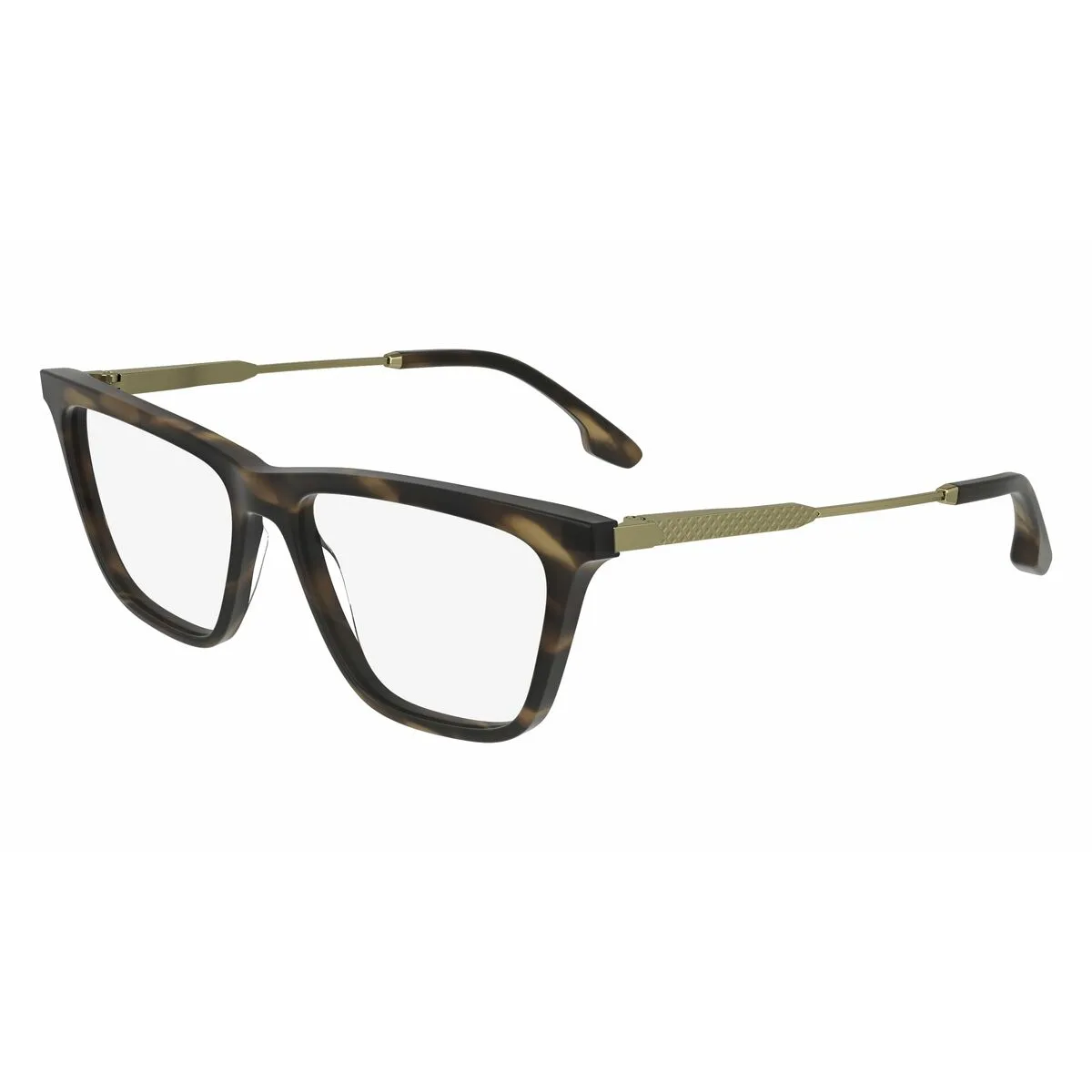 Monture de lunettes femme victoria beckham vb2663 5415321 o 54 mm s039176544. Nous sommes les storytellers du produit ordinaire devenu extraordinaire. Bienvenue dans le récit Diaytar.