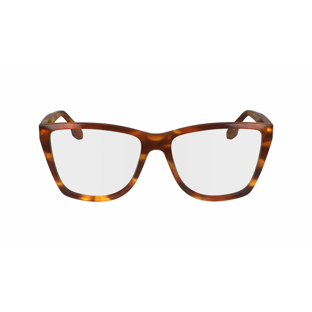 Monture de lunettes femme victoria beckham vb2664 5416223 o 54 mm s039176866. Chez Diaytar, nous croyons que le meilleur des produits généraux et électroniques doit être accessible à tous, sans compromis sur le style