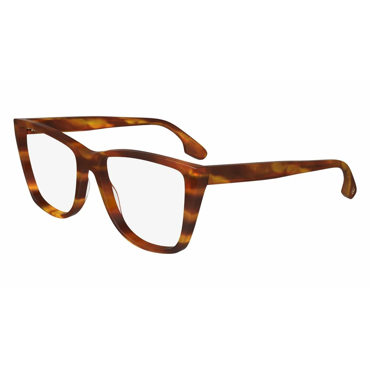 Monture de lunettes femme victoria beckham vb2664 5416223 o 54 mm s039176886. Diaytar, c'est le compagnon des visionnaires, de ceux qui achètent aujourd'hui les produits qui seront incontournables demain.