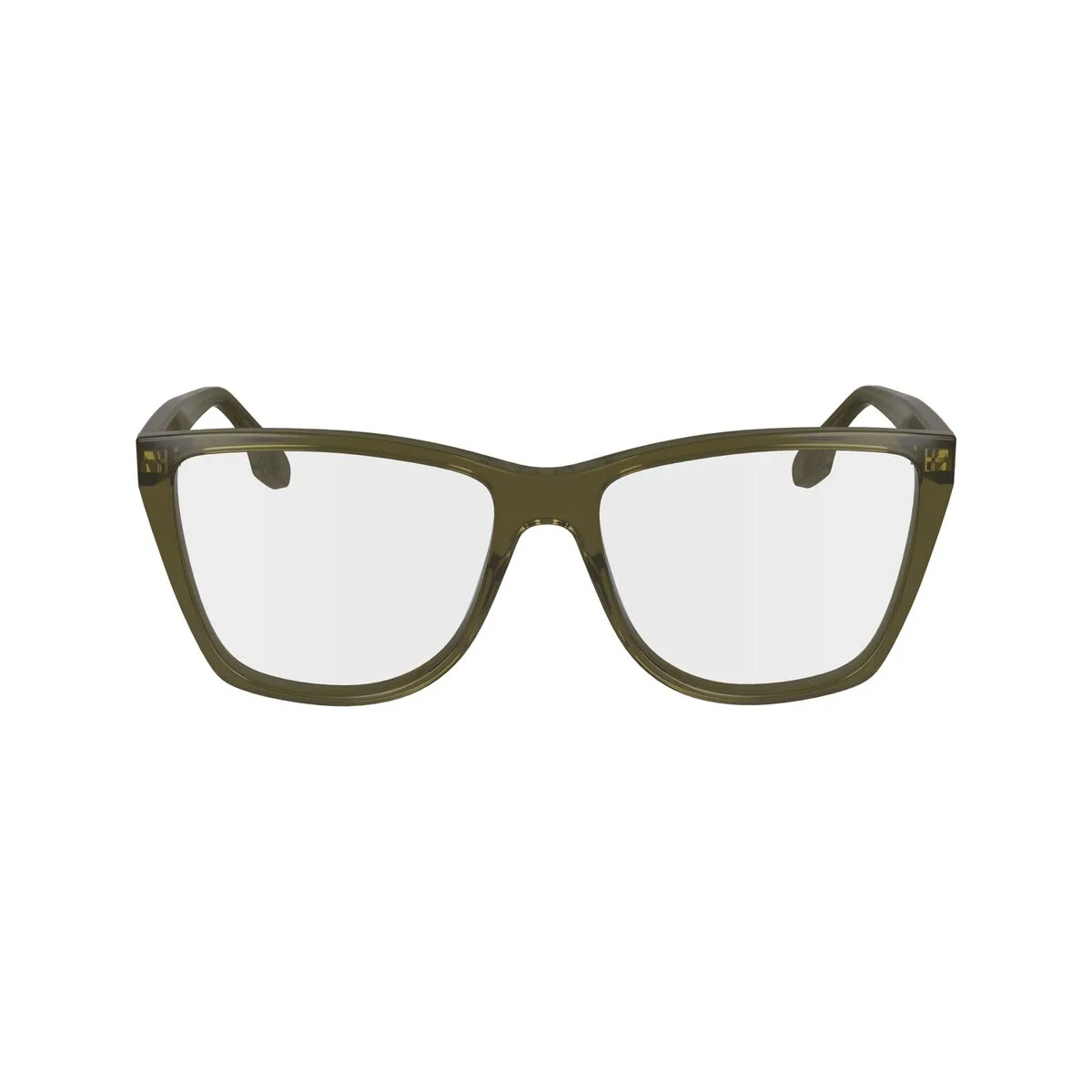 Monture de lunettes femme victoria beckham vb2664 5416310 o 54 mm s039176919. Diaytar, c'est le livre dont vous êtes le héros. Chaque produit que vous choisissez est un chapitre de votre histoire.