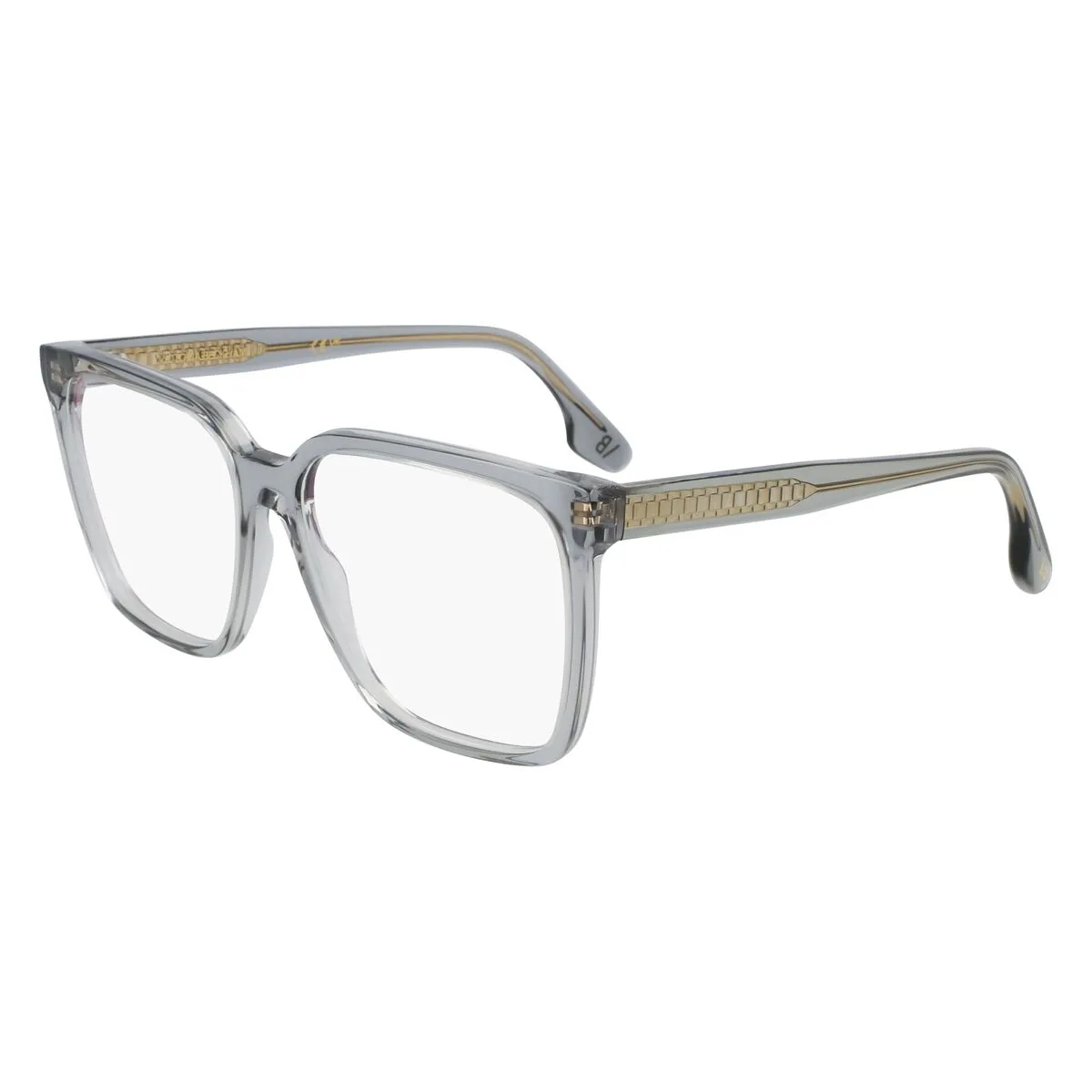 Monture de lunettes femme victoria beckham vb2669 5515037 o 55 mm s039178125. Pour un quotidien optimisé et stylisé, faites confiance à Diaytar et son expertise en produits généraux et innovants