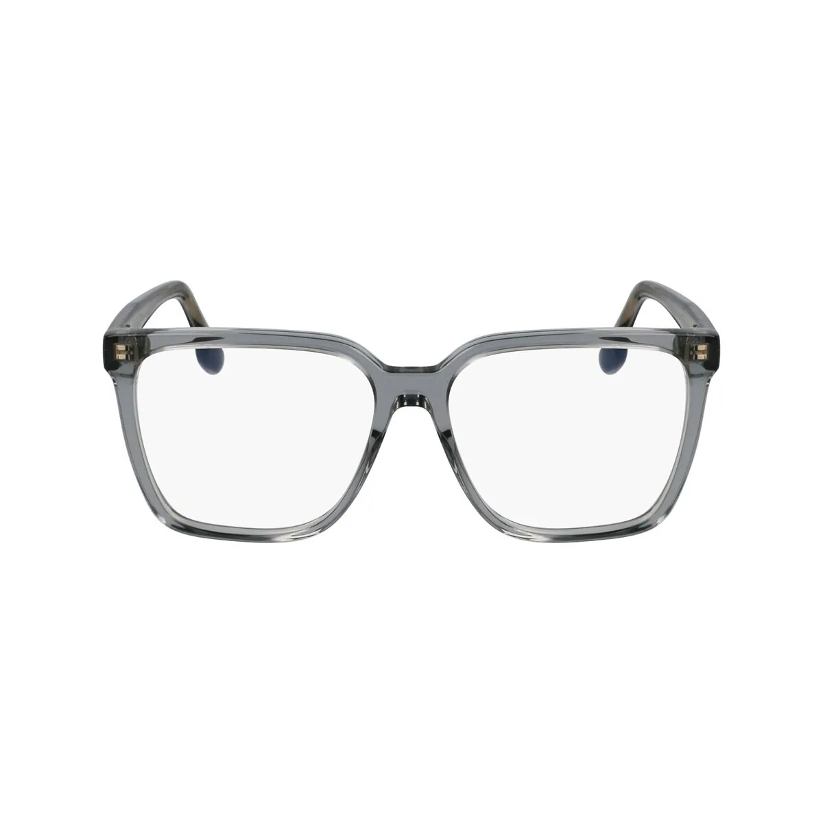 Monture de lunettes femme victoria beckham vb2669 5515037 o 55 mm s039178143. Diaytar, la boutique en ligne qui pense à tout : des gadgets électroniques les plus futés aux objets maison les plus design