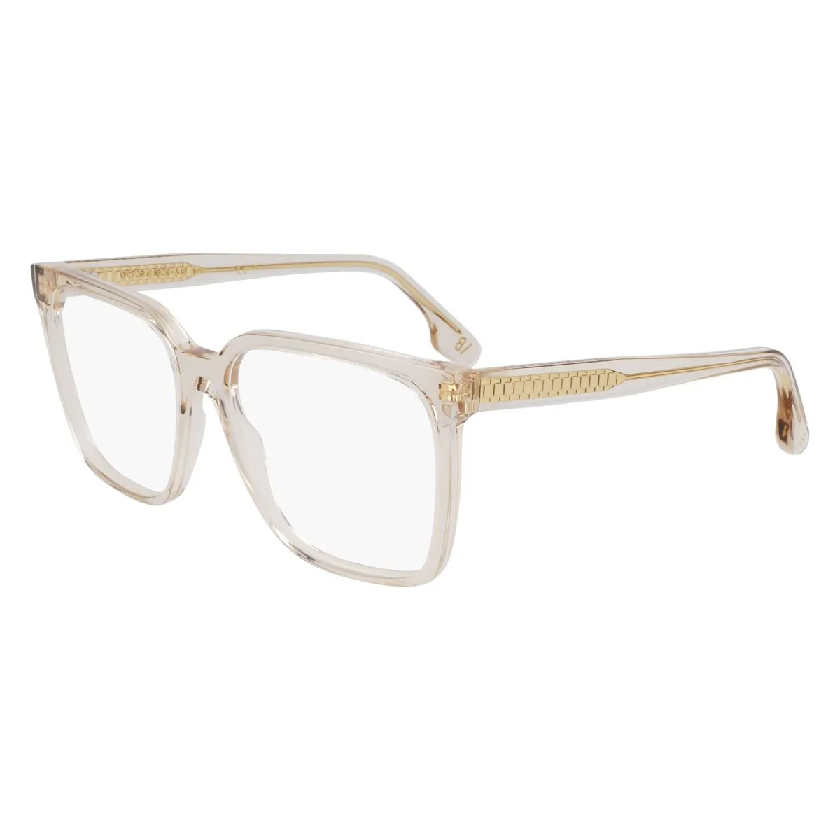 Monture de lunettes femme victoria beckham vb2669 5515250 o 55 mm s039178368. Diaytar, la preuve qu'une boutique généraliste peut être synonyme de goût, d'exigence et d'innovation constante