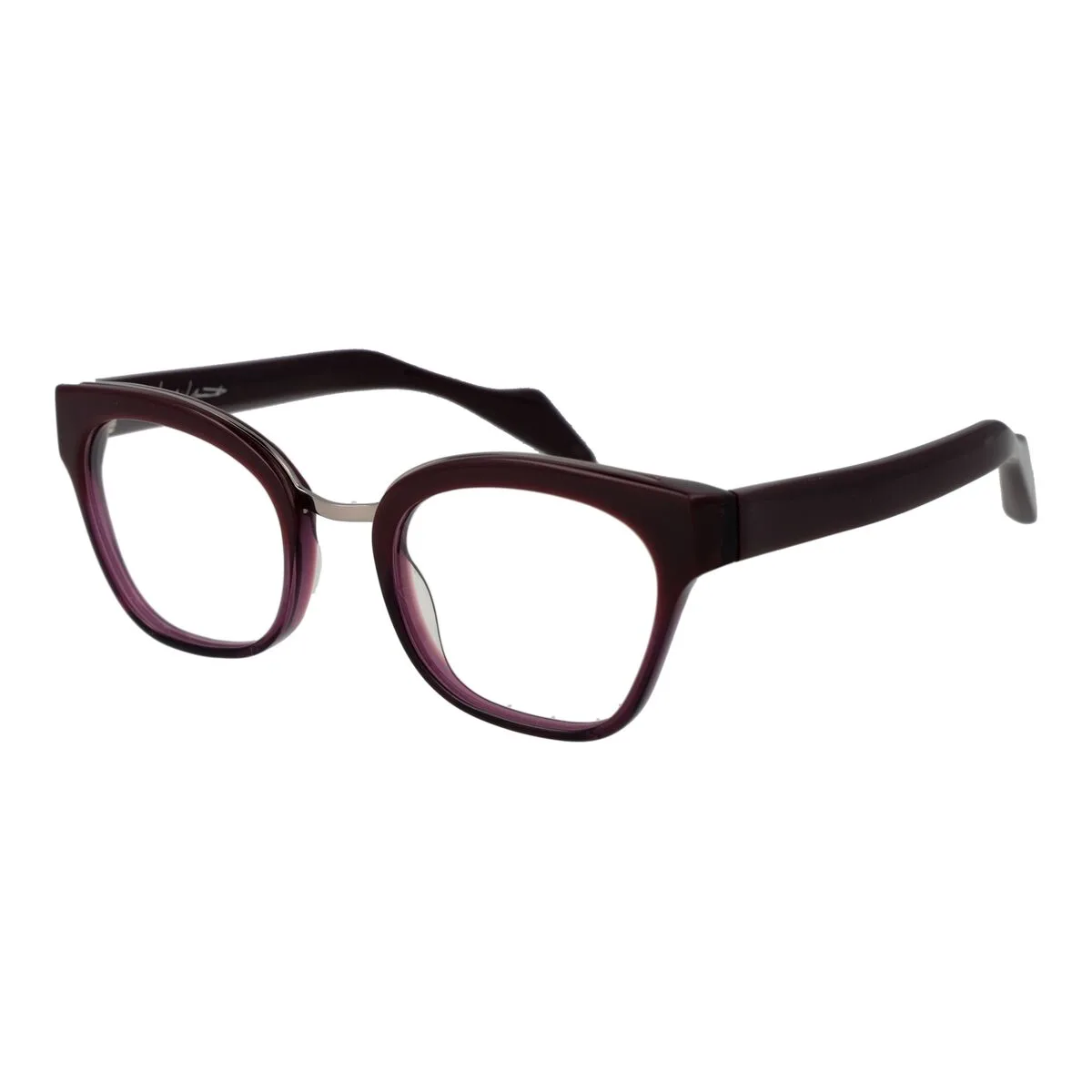 Monture de lunettes femme yohji yamamoto yy1001 49710 s7212508684. Diaytar ou l'éloge de la diversité : un catalogue riche et varié où chacun trouve son bonheur, quel que soit son style