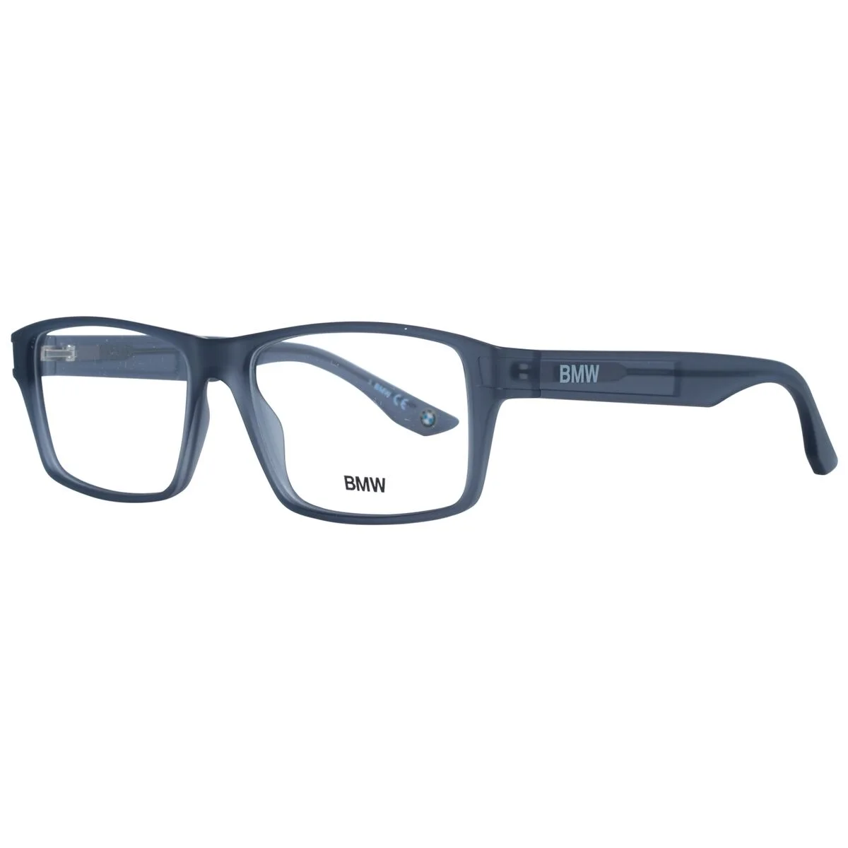 Monture de lunettes homme bmw bw5016 57020 s723806633. Bienvenue dans le futur du shopping. Diaytar utilise la data pour anticiper vos besoins, mais garde la magie de la surprise.
