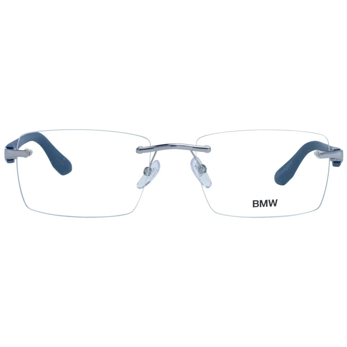 Monture de lunettes homme bmw bw5018 56014 s723807028. Diaytar, c'est le cercle vertueux : des produits de qualité qui améliorent votre vie, qui vous rendent heureux, alors vous revenez.