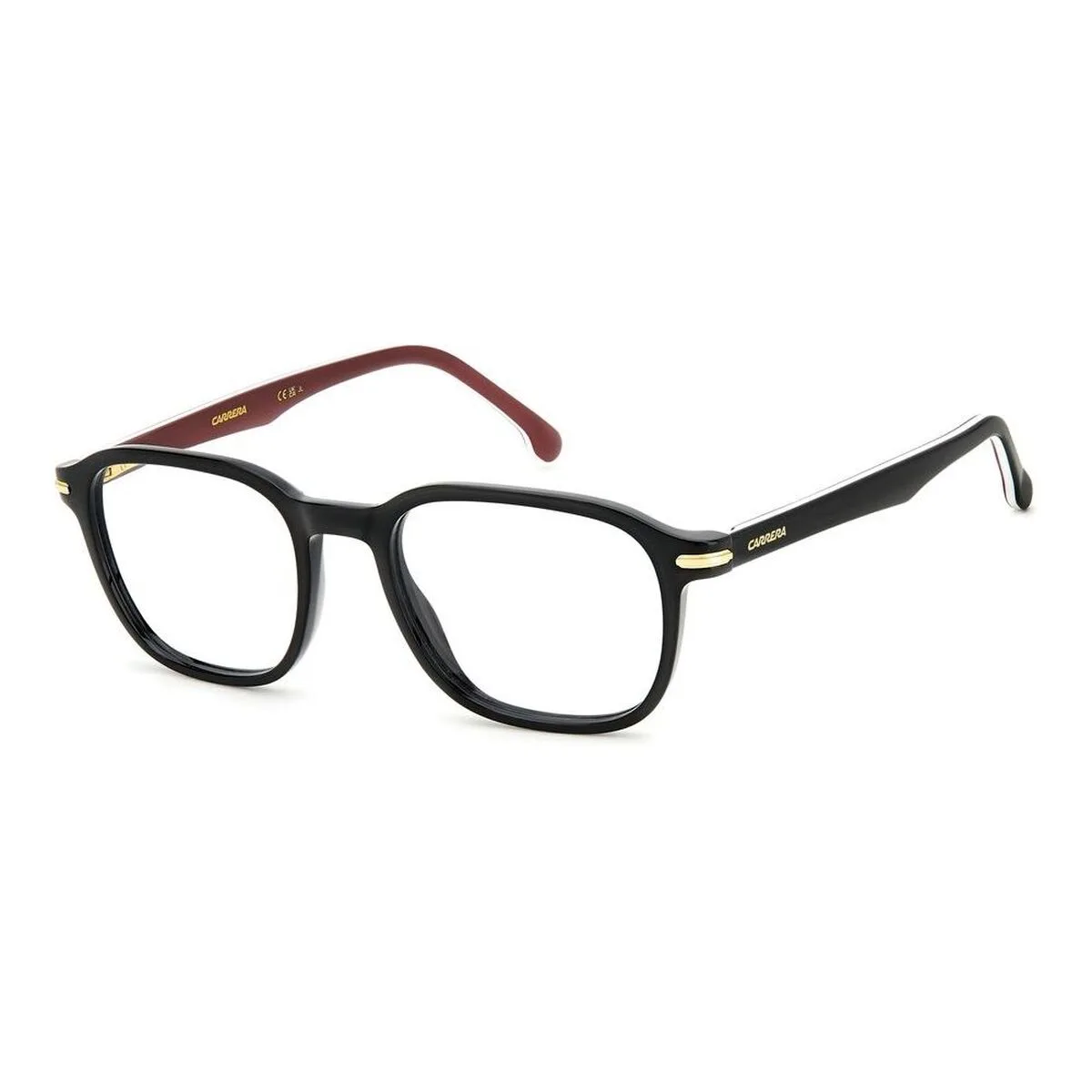 Monture de lunettes homme carrera 320 s7212490928. Diaytar, c'est le livre dont vous êtes le héros. Chaque produit que vous choisissez est un chapitre de votre histoire.