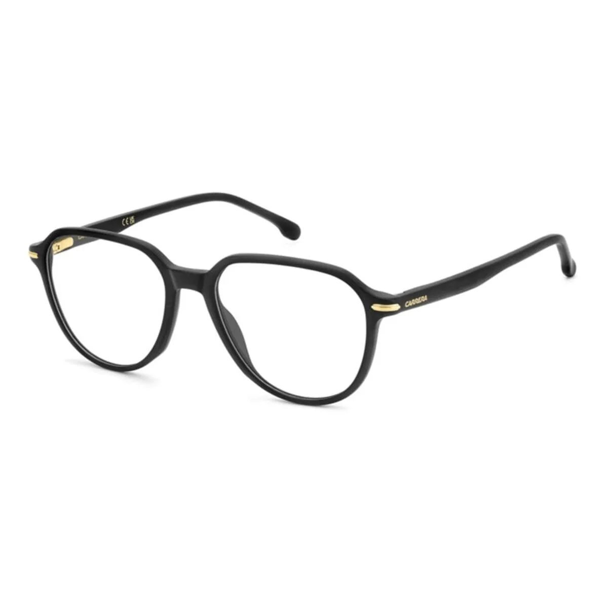 Monture de lunettes homme carrera carrera 346 s7210962995. Chez Diaytar, chaque achat est une expérience unique. Explorez notre sélection premium !