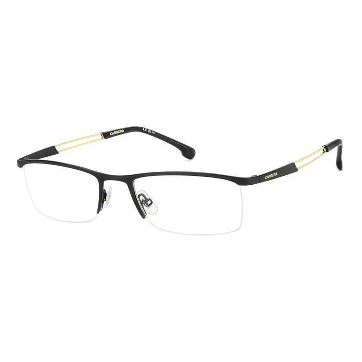 Monture de lunettes homme carrera carrera 8901 i46f419 noir o 54 mm s038534045. Notre raison d'être : vous faire économiser le plus précieux des resources : votre temps. Bienvenue sur Diaytar, les produits triés sur le volet.