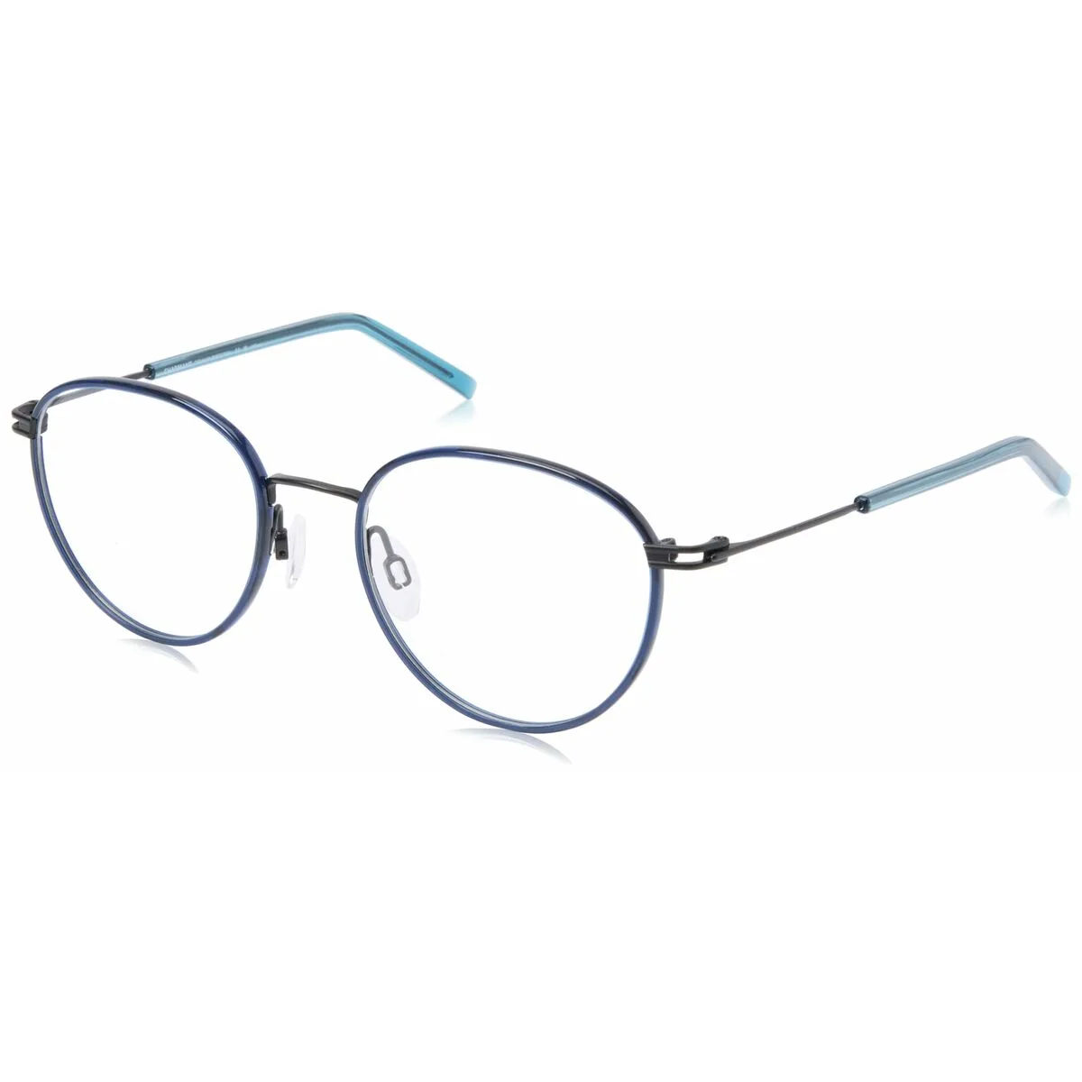 Monture de lunettes homme charmant jewelry tp 29744 bleu o 50 mm m070063528. Chez Diaytar, nous sommes convaincus que le meilleur produit est celui qui allie utilité, beauté et innovation. C'est notre credo.