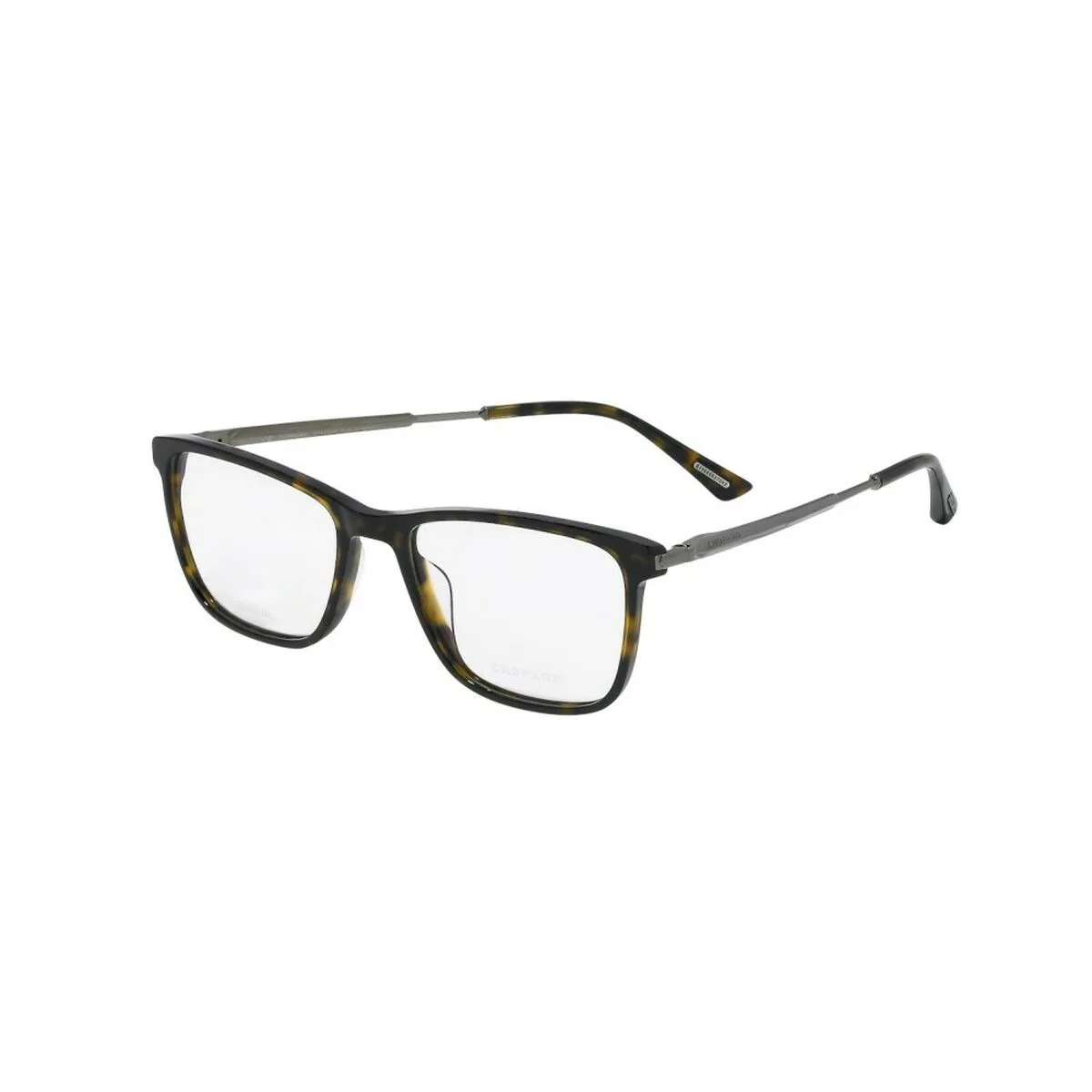 Monture de lunettes homme chopard vch307m560722 marron o 56 mm s037183271. Diaytar, c'est l'histoire d'une passion pour les bons produits, quels qu'ils soient, et du désir de les partager avec vous
