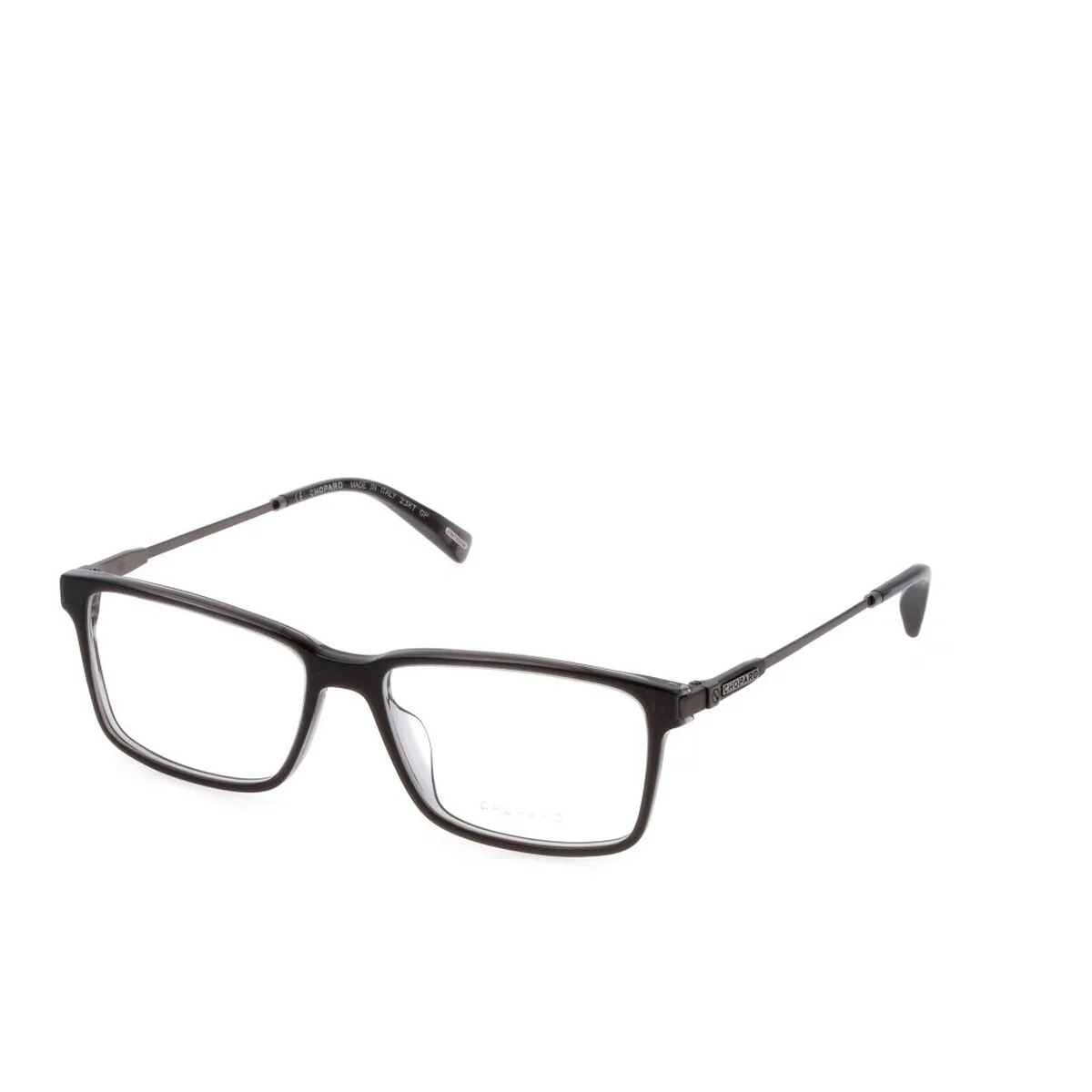 Monture de lunettes homme chopard vch308 5606mx gris o 56 mm s037183346. Diaytar, c'est le refuge des amoureux du beau et de l'utile, un sanctuaire dédié au produit parfait.