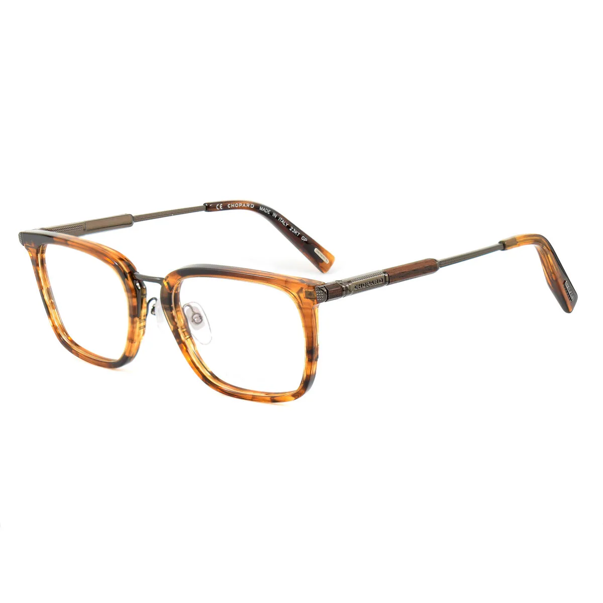 Monture de lunettes homme chopard vch328 5206yh marron o 52 mm s038037747. Diaytar révolutionne votre expérience d'achat en ligne avec une curation unique de produits tendance, high-tech et lifestyle