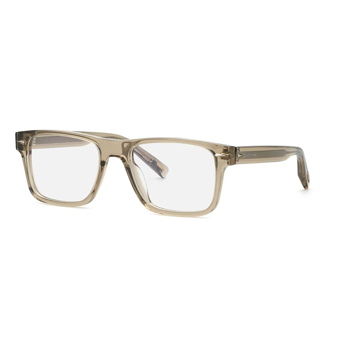 Monture de lunettes homme chopard vch341 540913 beige o 54 mm s038038048. Nous sommes Diaytar, les architectes de votre espace de vie en ligne, meublé avec les meilleurs produits du moment