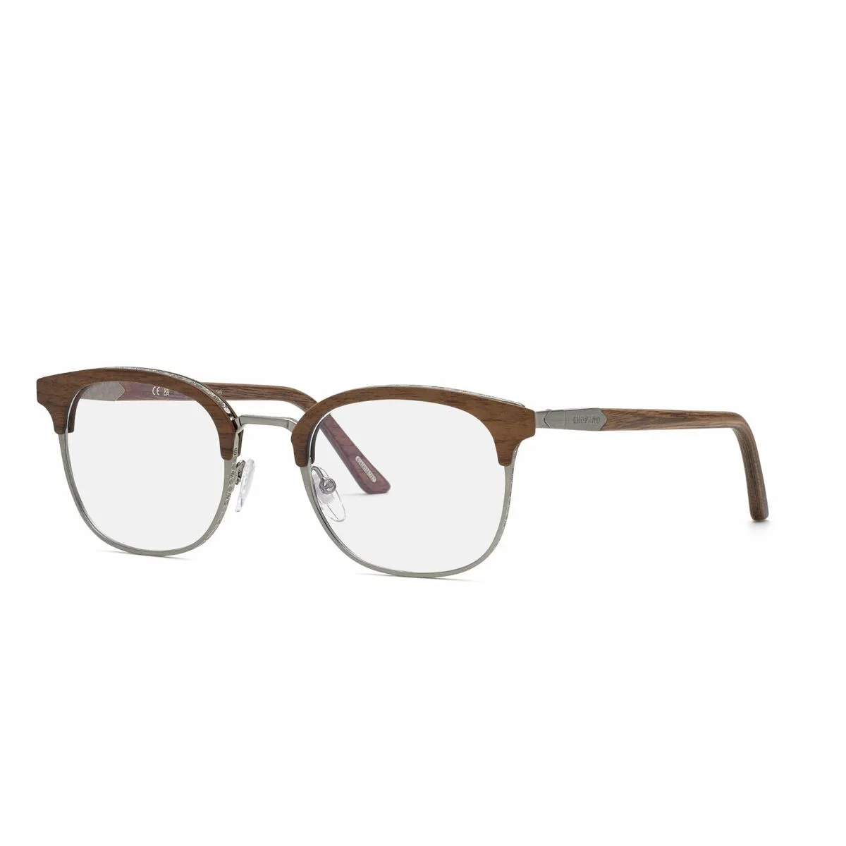 Monture de lunettes homme chopard vchg59v510509 gris o 51 mm s038039786. Explorez Diaytar et laissez-vous surprendre par notre diversité de produits.