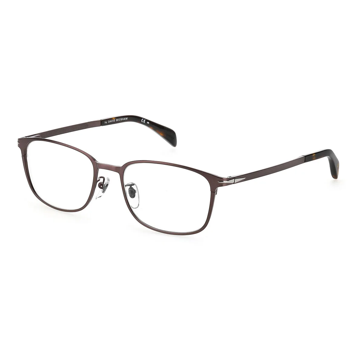 Monture de lunettes homme david beckham db 7016 yz4 o 54 mm s037681193. Diaytar, une vision du shopping en ligne où chaque catégorie de produits, de la high-tech au généraliste, est traitée avec excellence