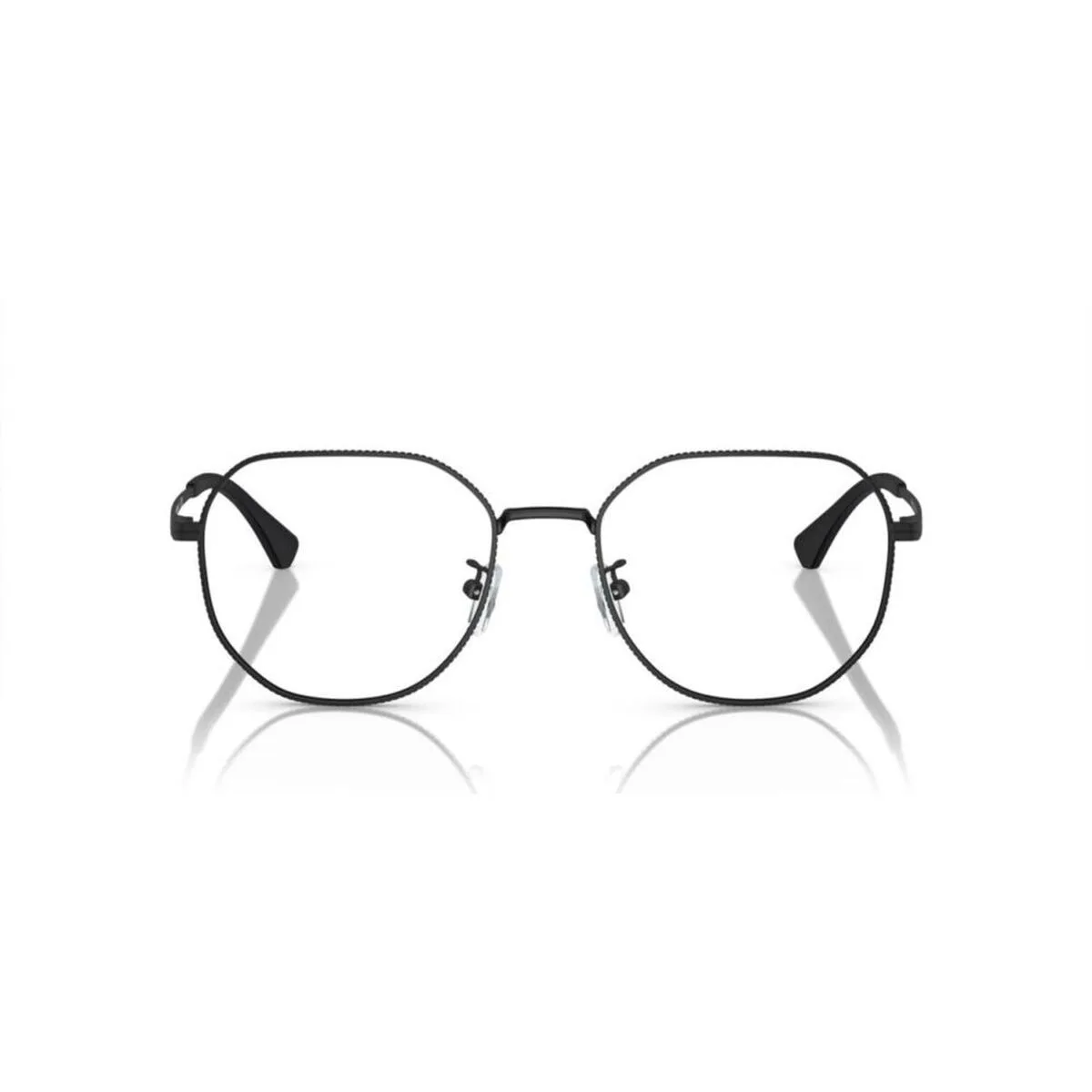 Monture de lunettes homme emporio armani ea 1154d s7212642687. Bienvenue sur Diaytar, l'endroit où les produits ne sont pas juste achetés, mais sont adoptés pour la vie.