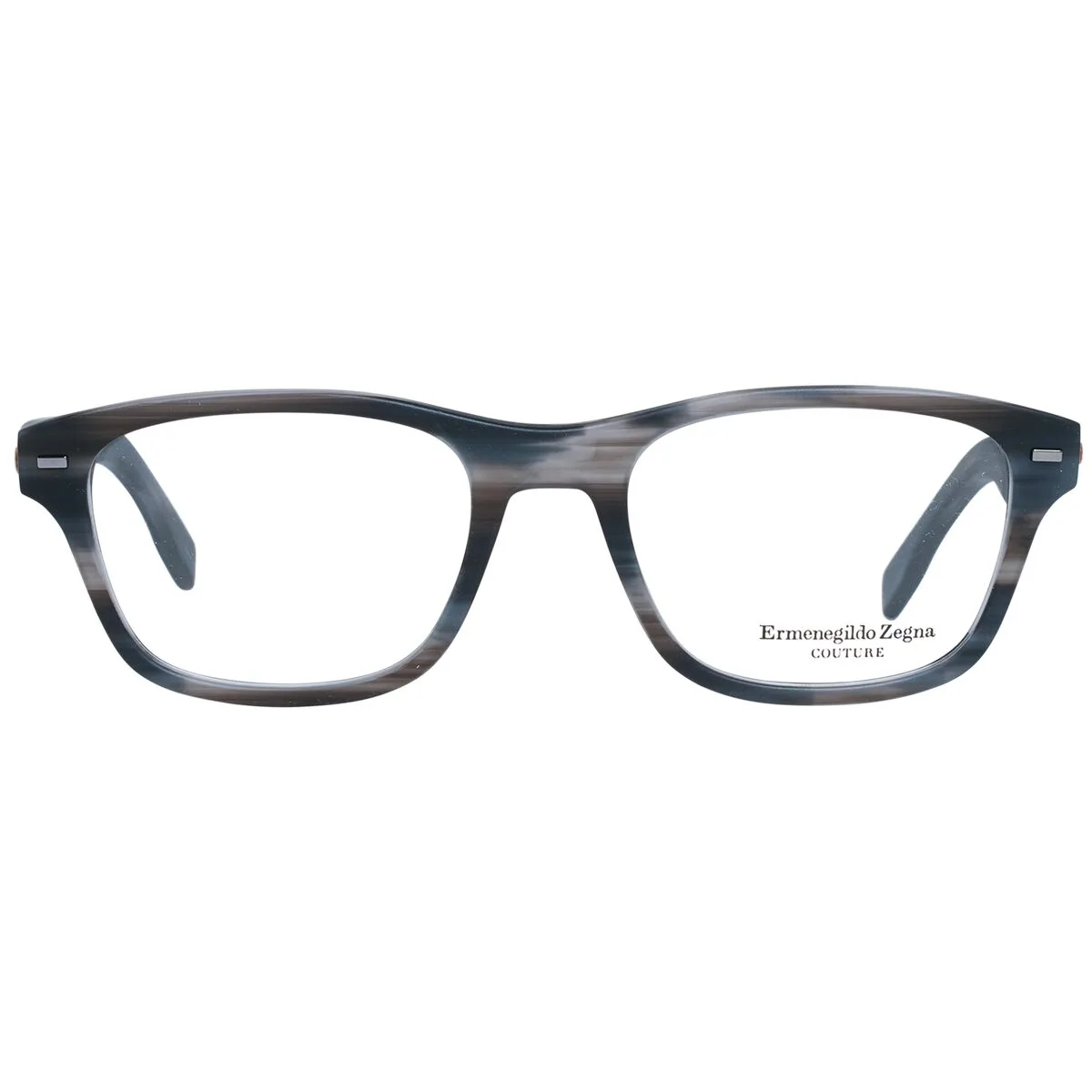 Monture de lunettes homme ermenegildo zegna zc5013 06353 s723857015. Diaytar transforme l'essai du e-commerce généraliste en vous offrant une expérience curated, qualitative et surprenante